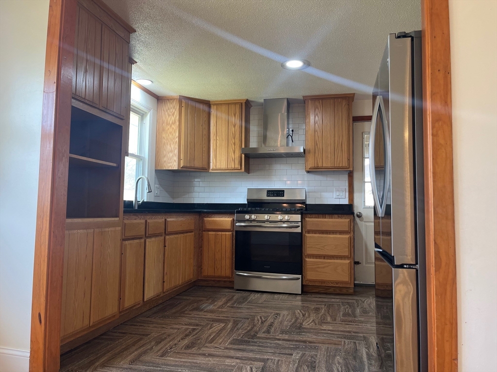 9 Trinity Dr
