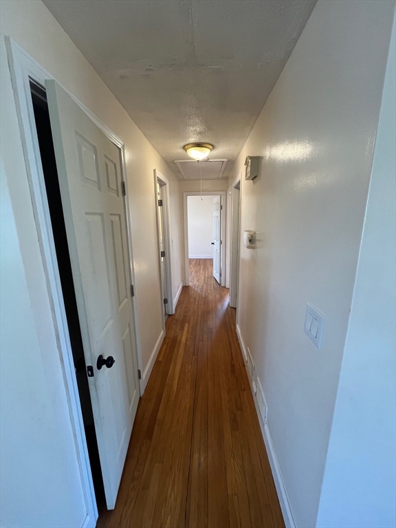 9 Trinity Dr