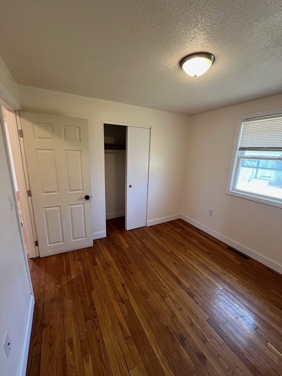 9 Trinity Dr