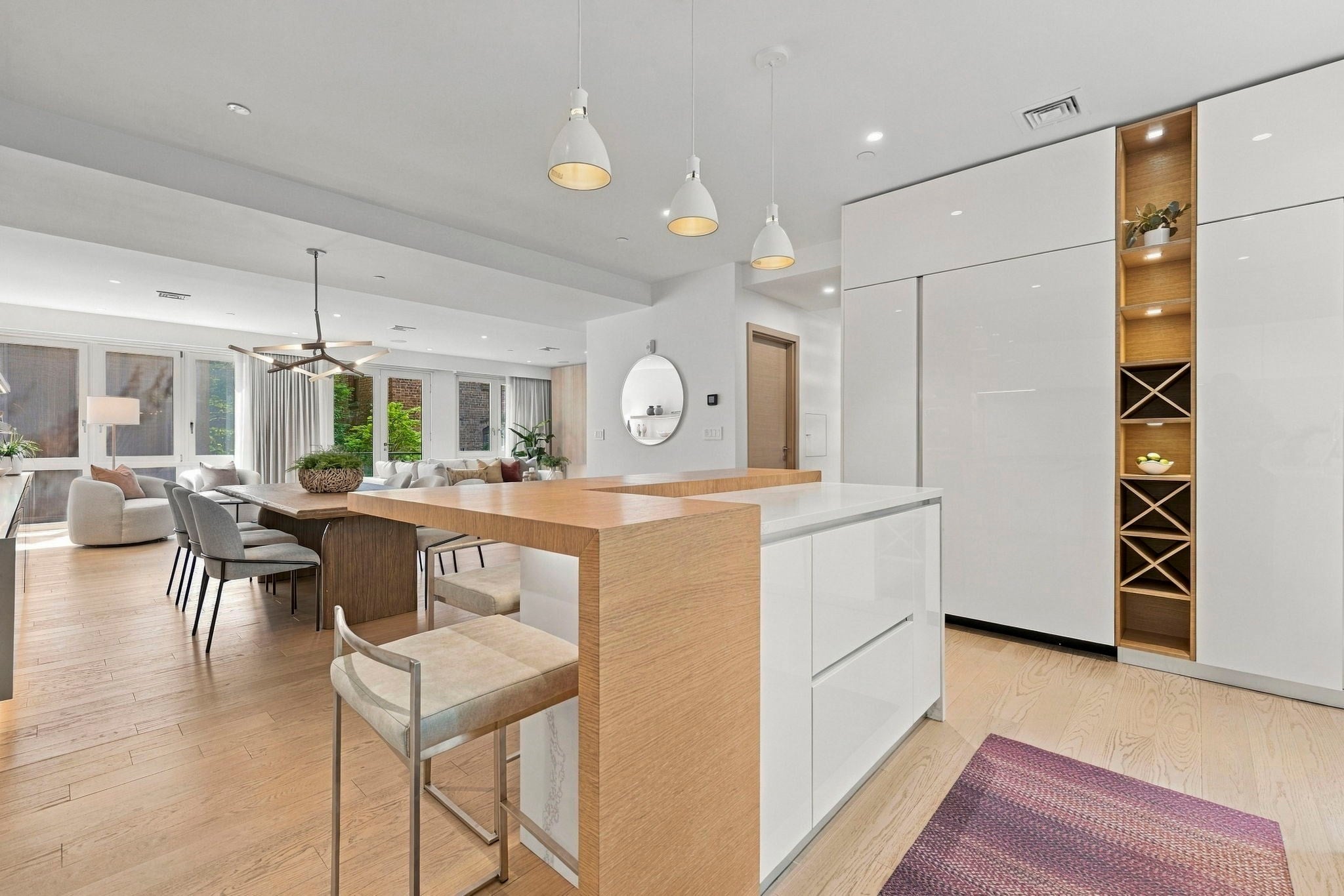 291 Tappan St #291, Brookline, MA, 291 Tappan St #291, Brookline, MA Photo #9