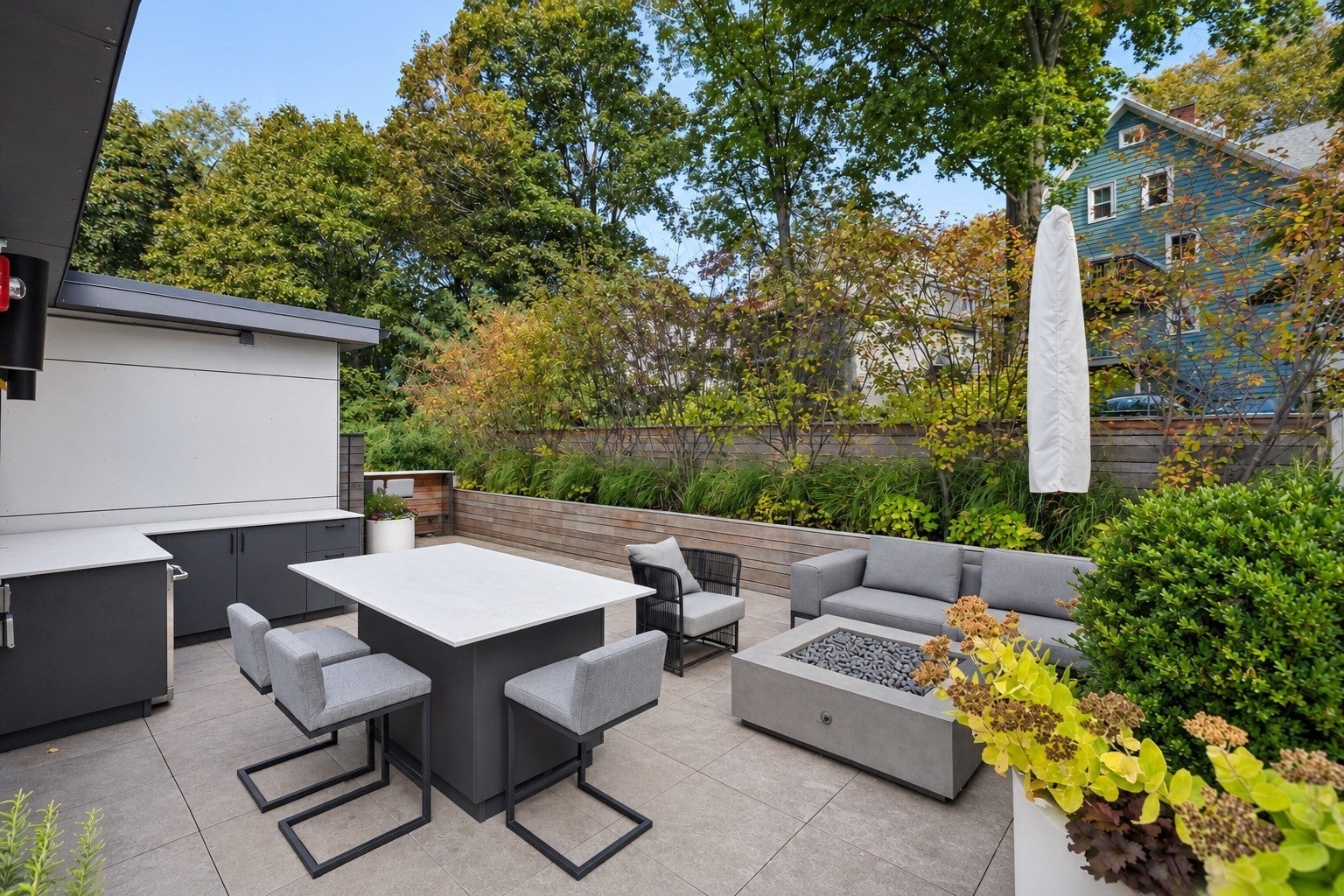 291 Tappan St #291, Brookline, MA, 291 Tappan St #291, Brookline, MA Photo #31