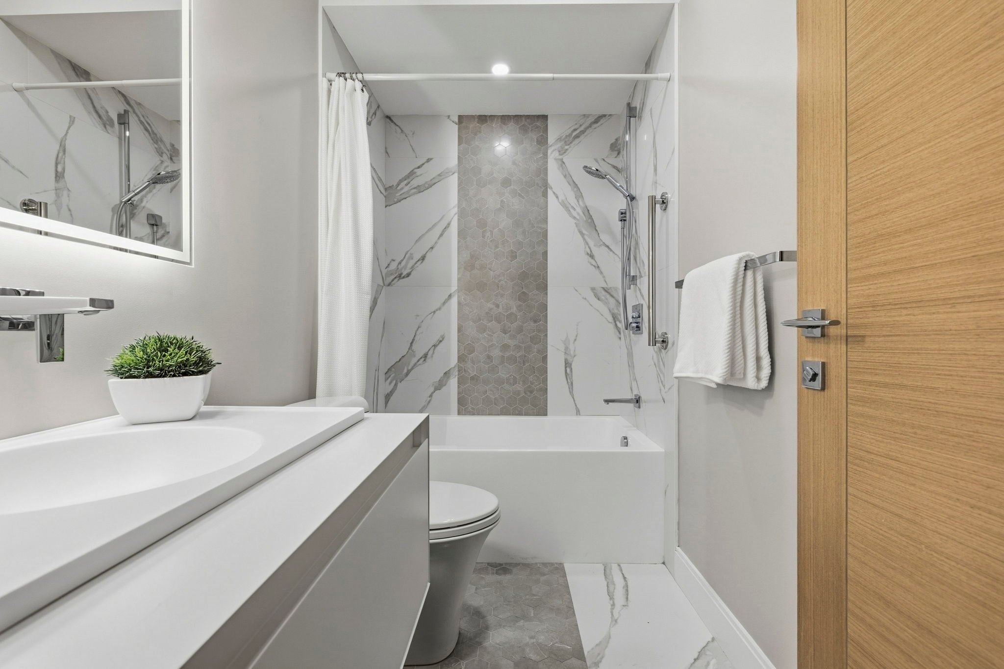 291 Tappan St #291, Brookline, MA, 291 Tappan St #291, Brookline, MA Photo #24