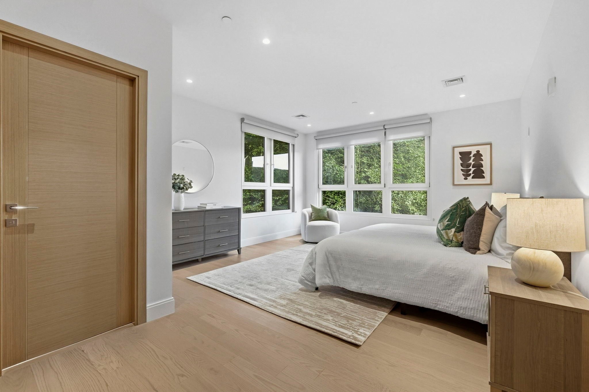 291 Tappan St #291, Brookline, MA, 291 Tappan St #291, Brookline, MA Photo #27