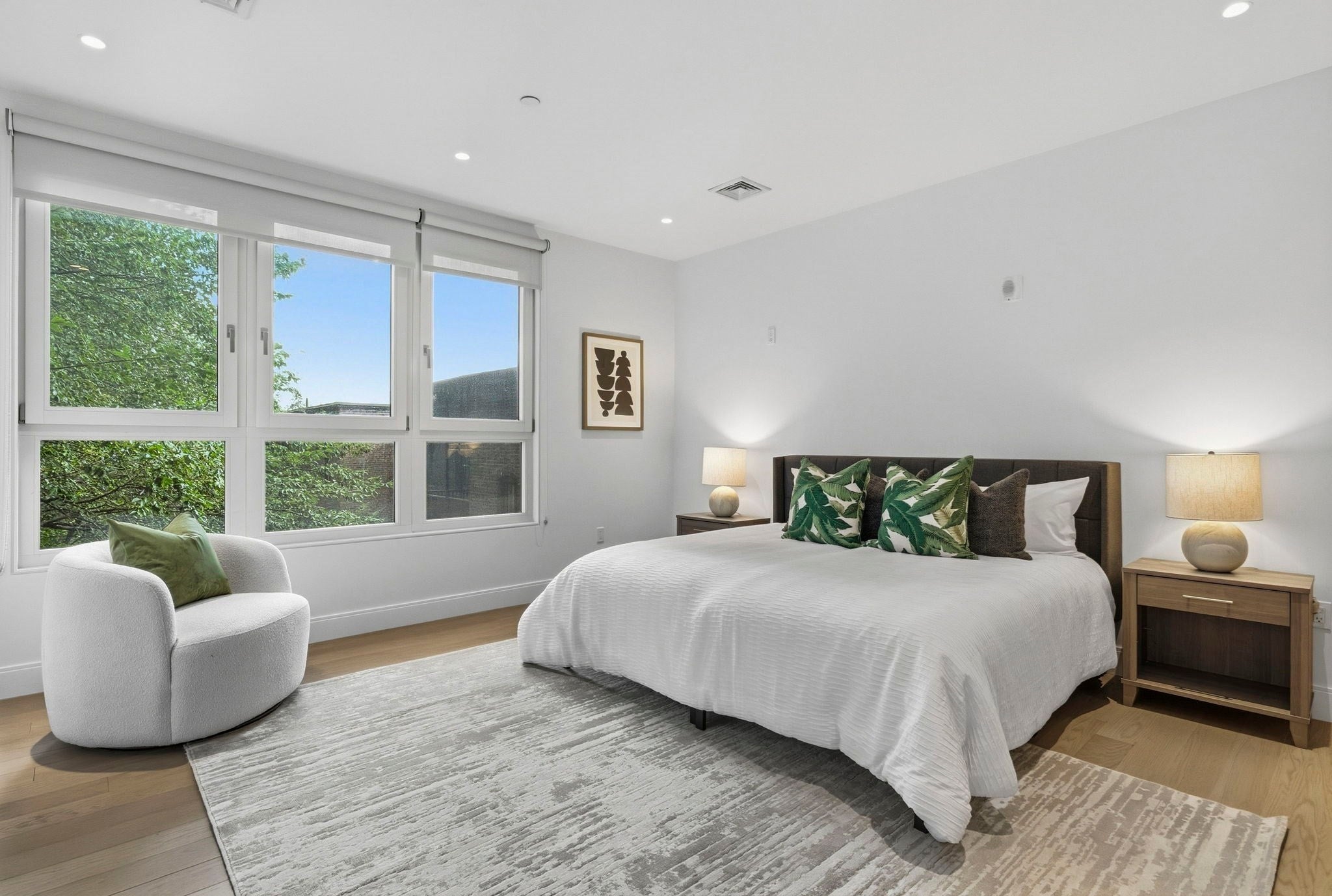291 Tappan St #291, Brookline, MA, 291 Tappan St #291, Brookline, MA Photo #28