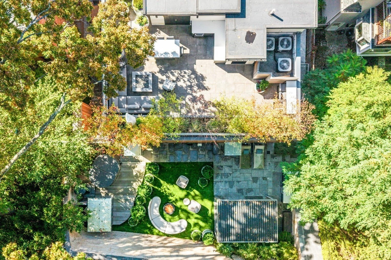 291 Tappan St #291, Brookline, MA, 291 Tappan St #291, Brookline, MA Photo #38