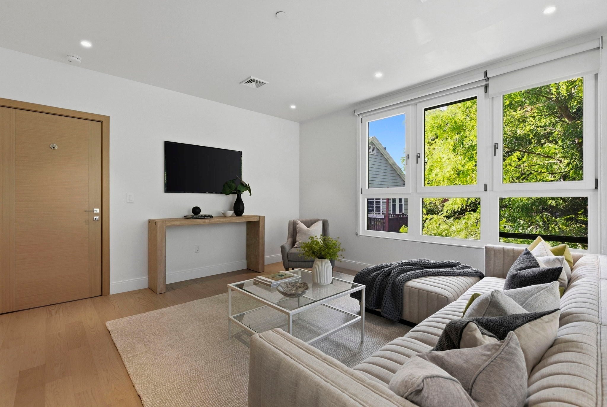 291 Tappan St #291, Brookline, MA, 291 Tappan St #291, Brookline, MA Photo #23