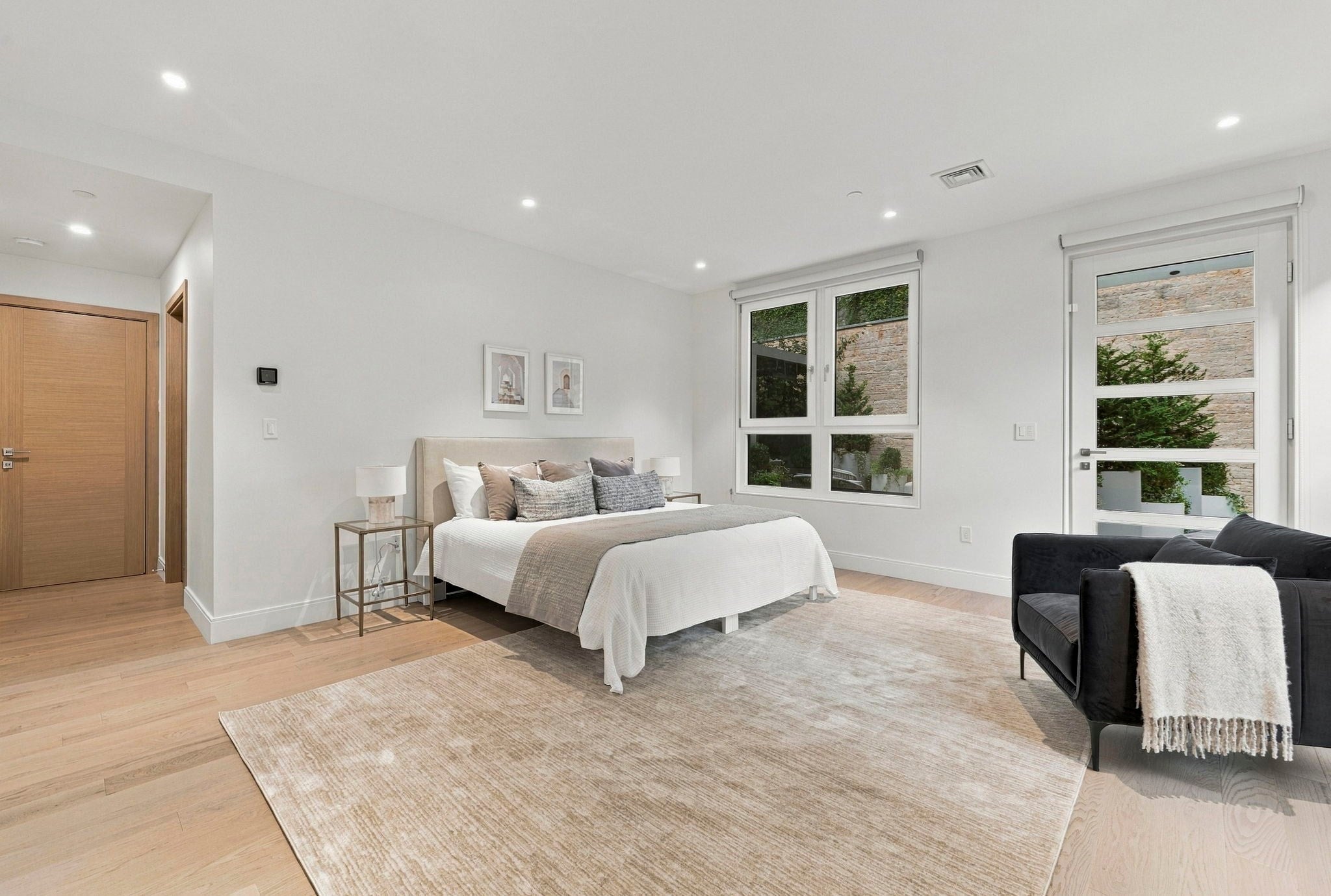 291 Tappan St #291, Brookline, MA, 291 Tappan St #291, Brookline, MA Photo #14