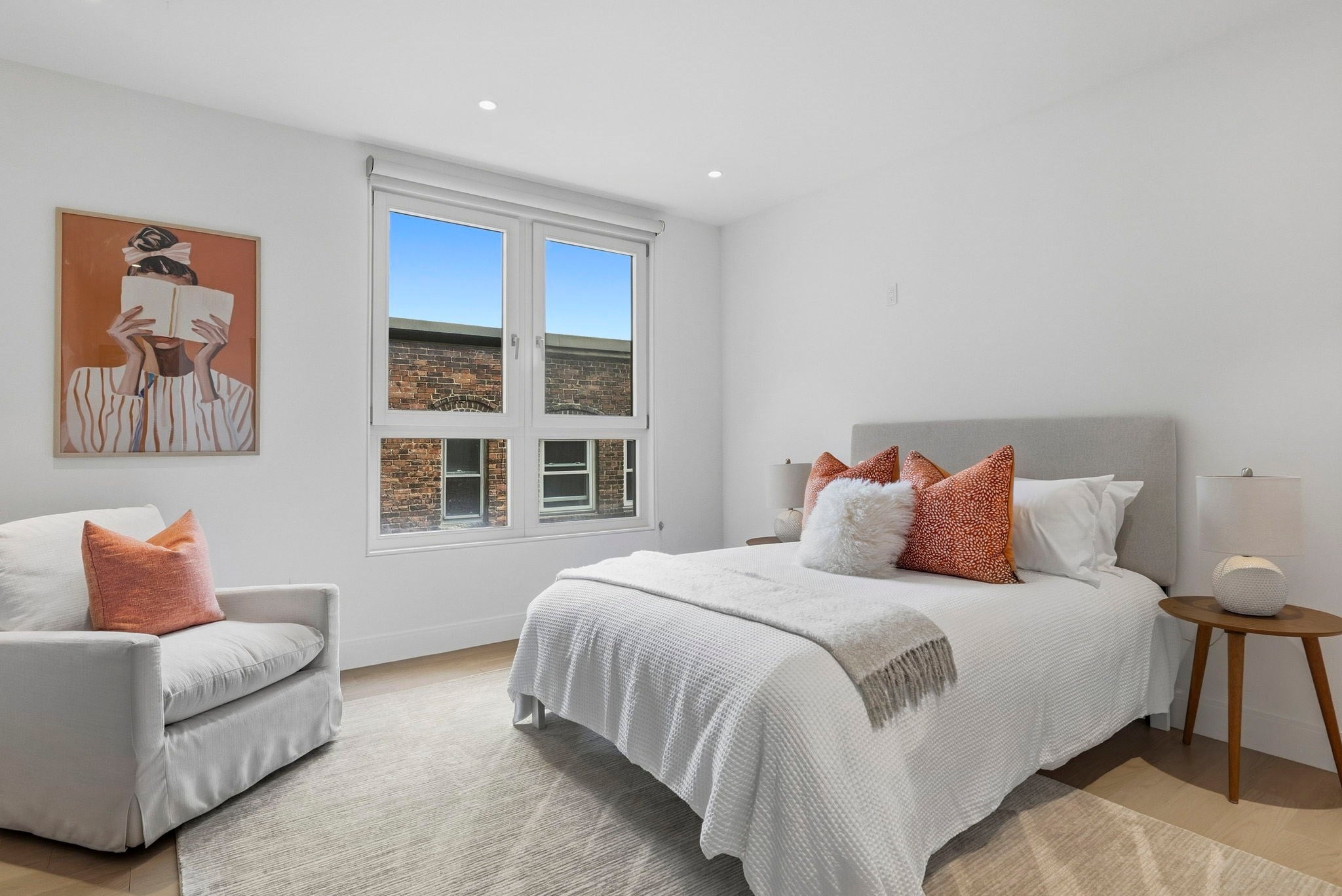291 Tappan St #291, Brookline, MA, 291 Tappan St #291, Brookline, MA Photo #25