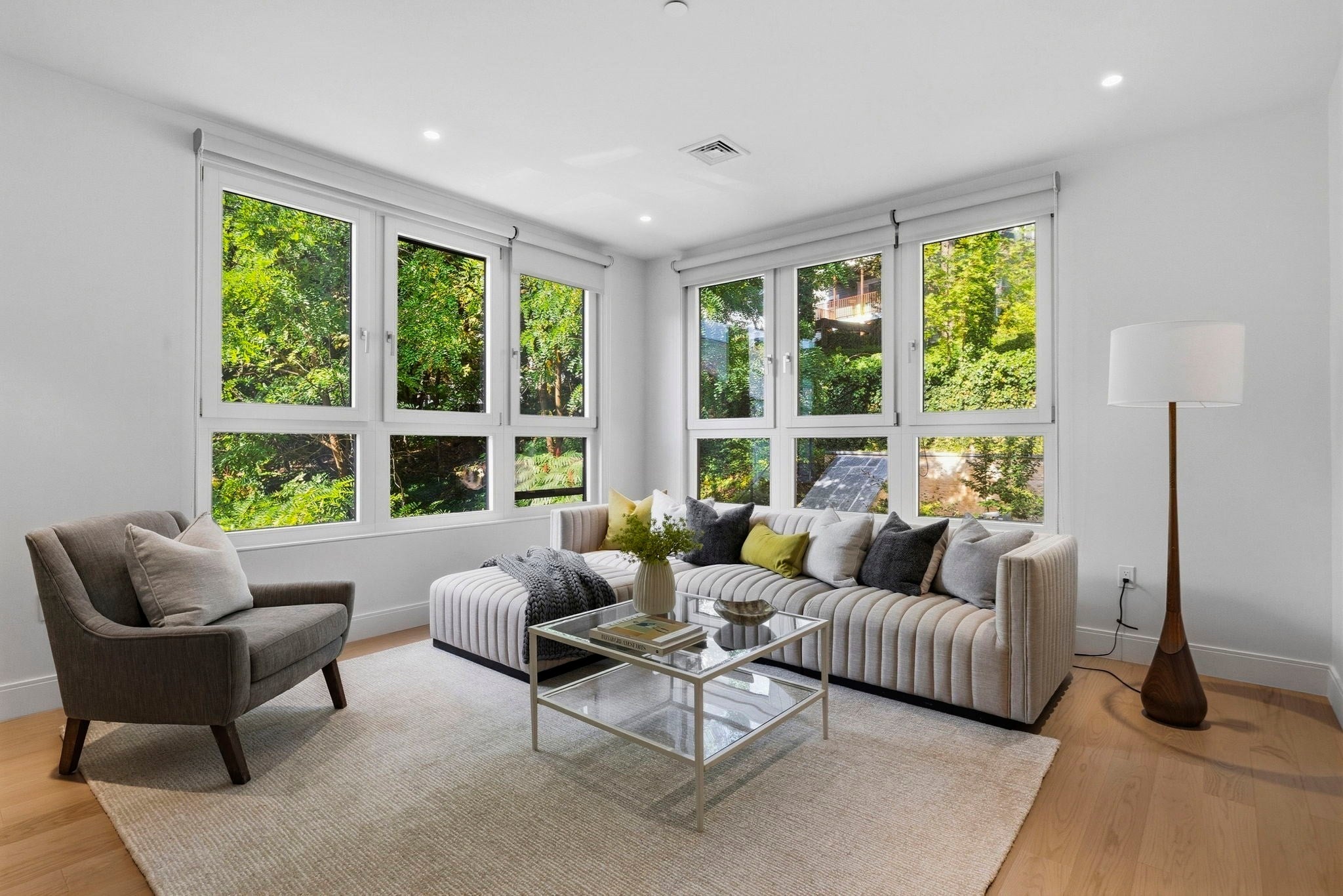 291 Tappan St #291, Brookline, MA, 291 Tappan St #291, Brookline, MA Photo #21