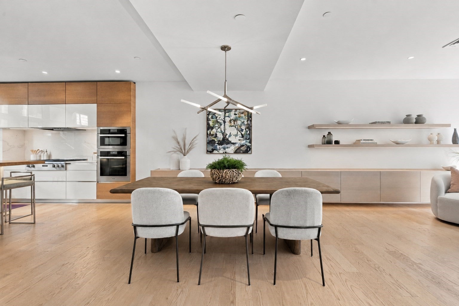 291 Tappan St #291, Brookline, MA, 291 Tappan St #291, Brookline, MA Photo #6