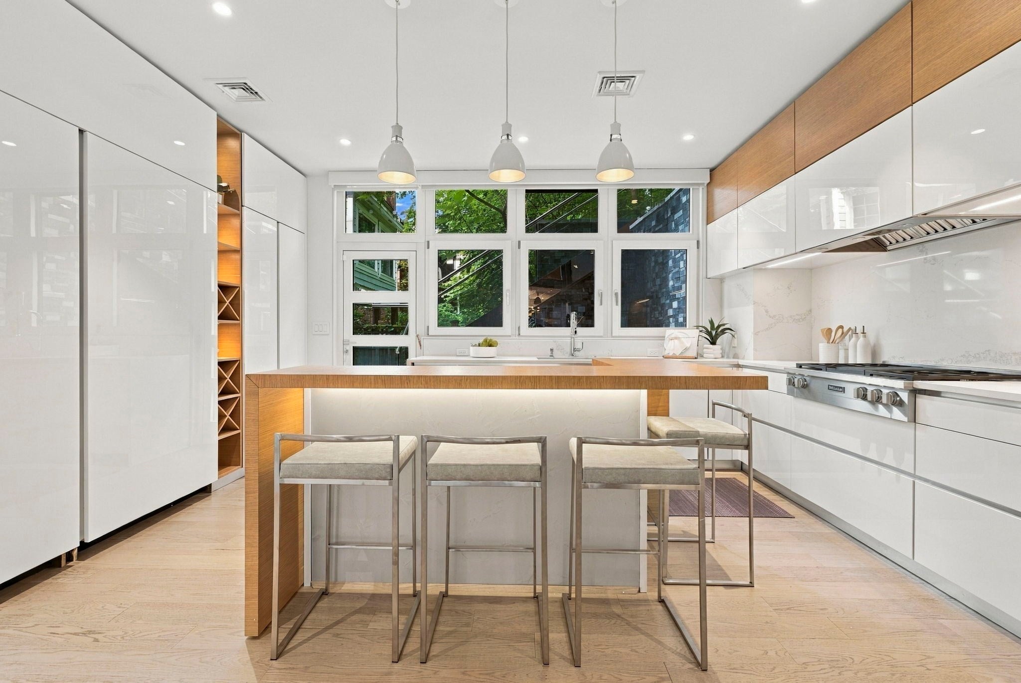 291 Tappan St #291, Brookline, MA, 291 Tappan St #291, Brookline, MA Photo #8