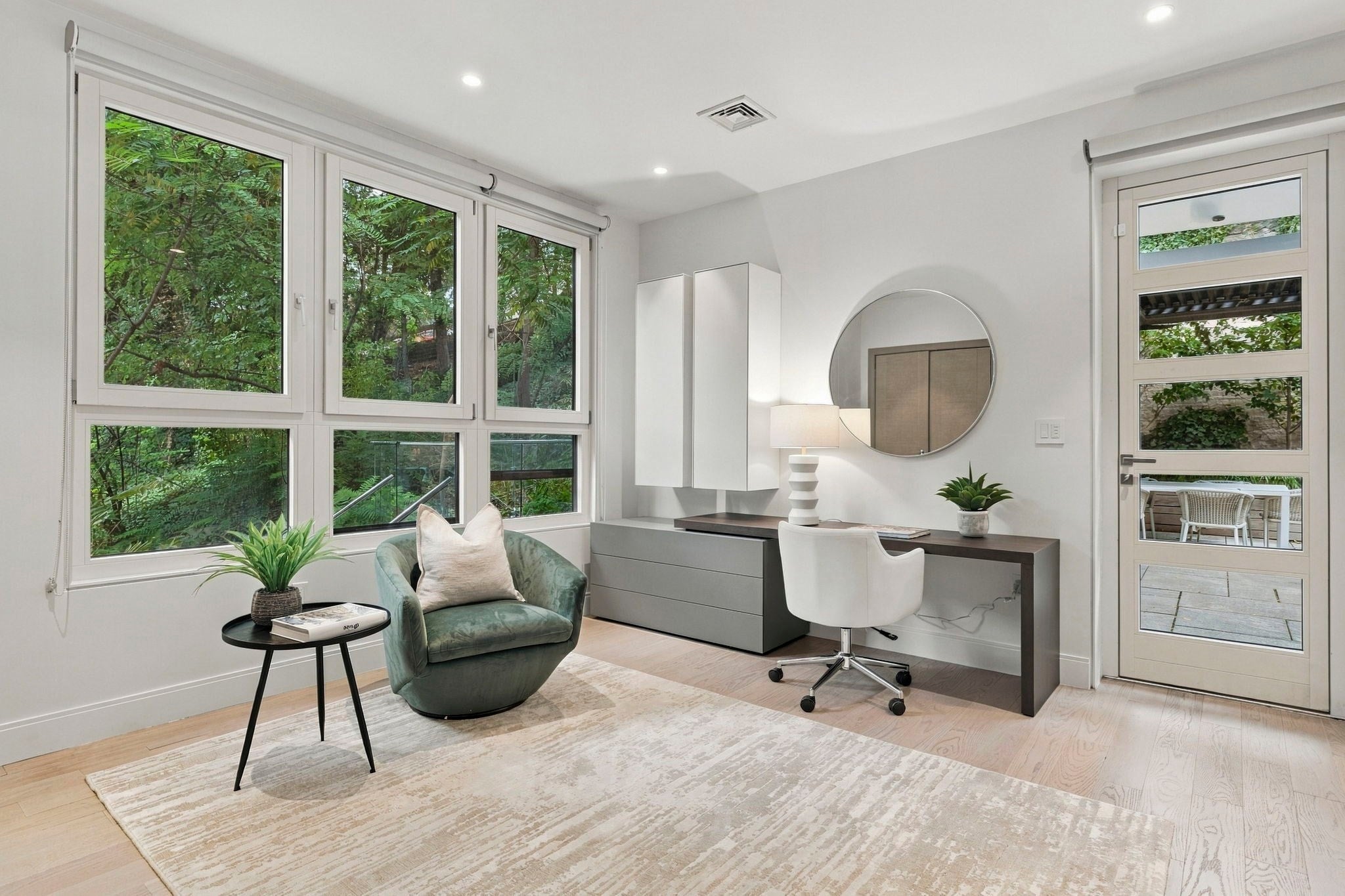 291 Tappan St #291, Brookline, MA, 291 Tappan St #291, Brookline, MA Photo #19