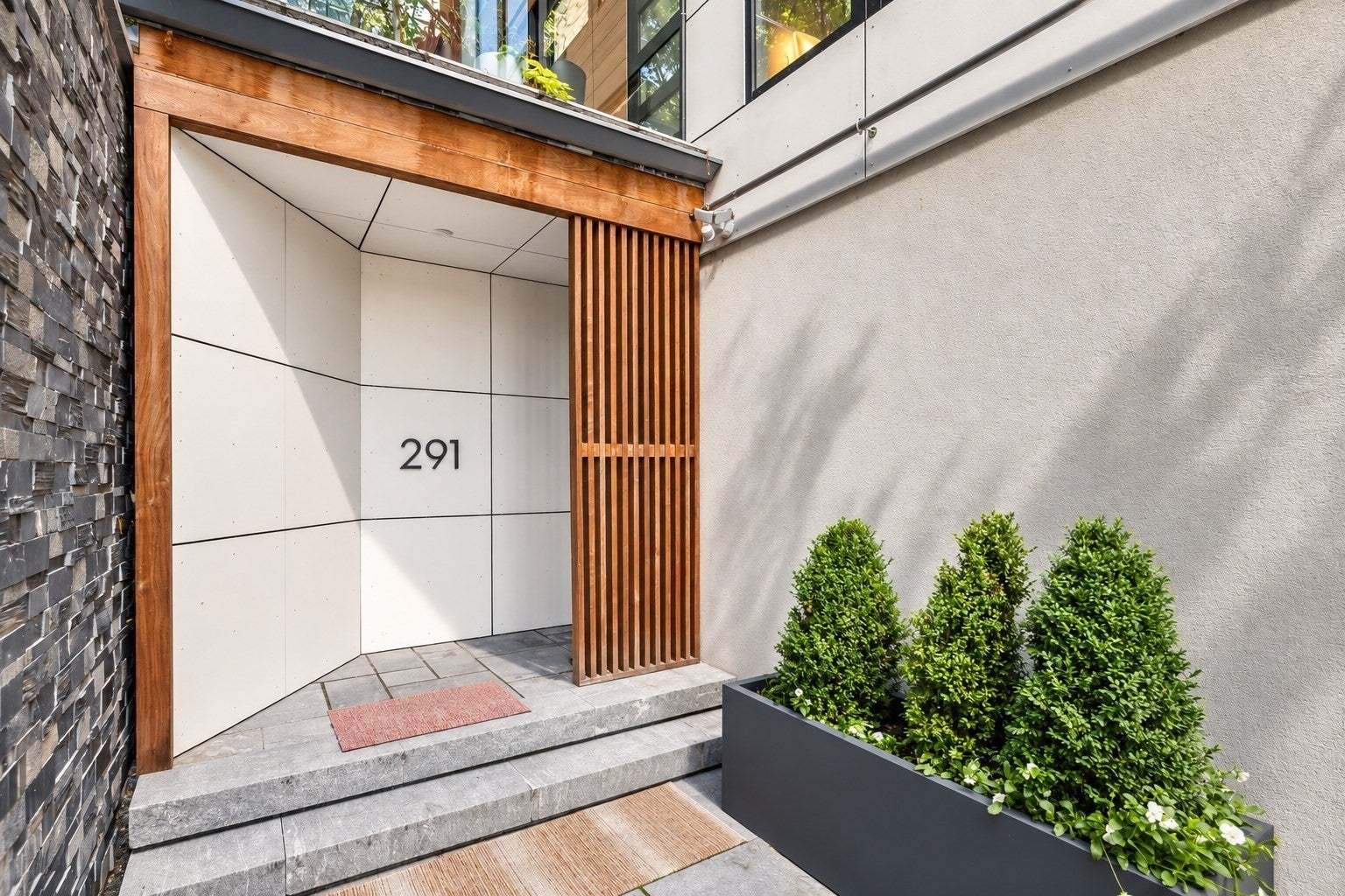 291 Tappan St #291, Brookline, MA, 291 Tappan St #291, Brookline, MA Photo #41