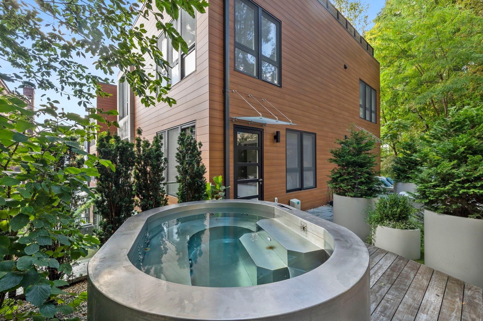 291 Tappan St #291, Brookline, MA, 291 Tappan St #291, Brookline, MA Photo #36