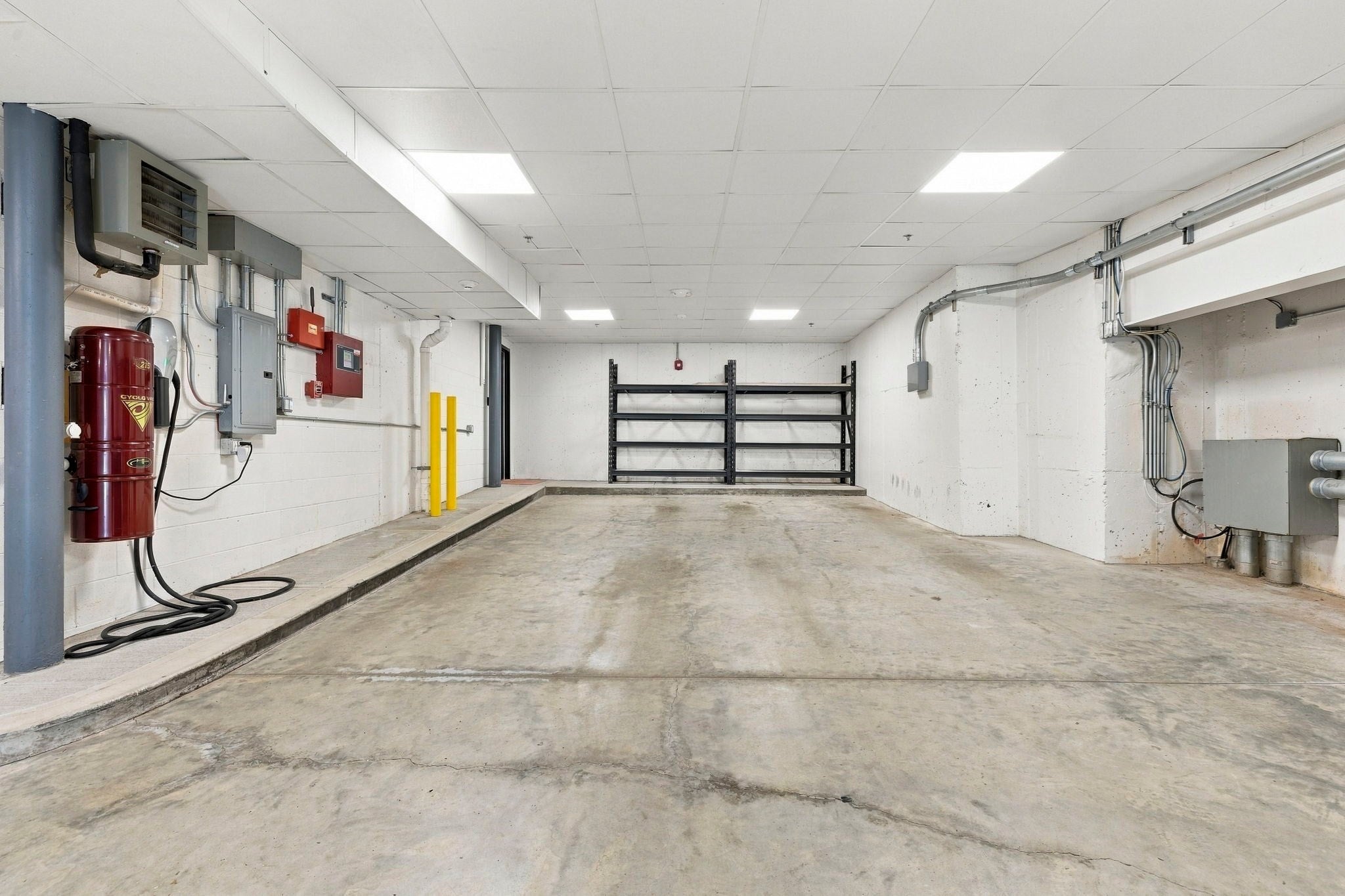 291 Tappan St #291, Brookline, MA, 291 Tappan St #291, Brookline, MA Photo #42