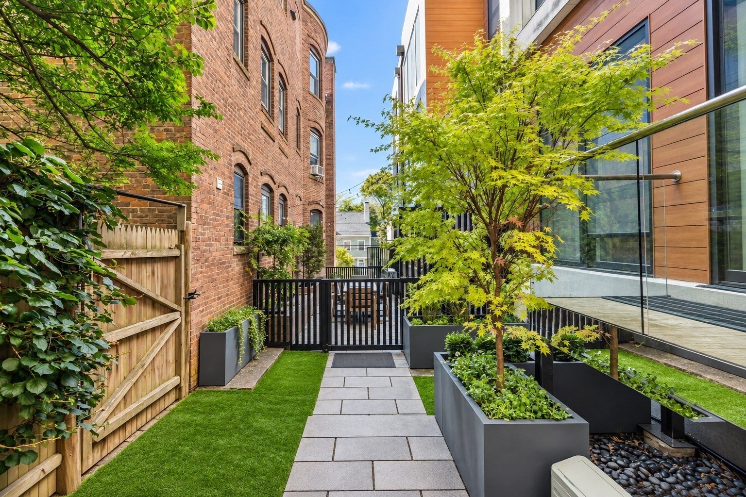 291 Tappan St #291, Brookline, MA, 291 Tappan St #291, Brookline, MA Photo #40