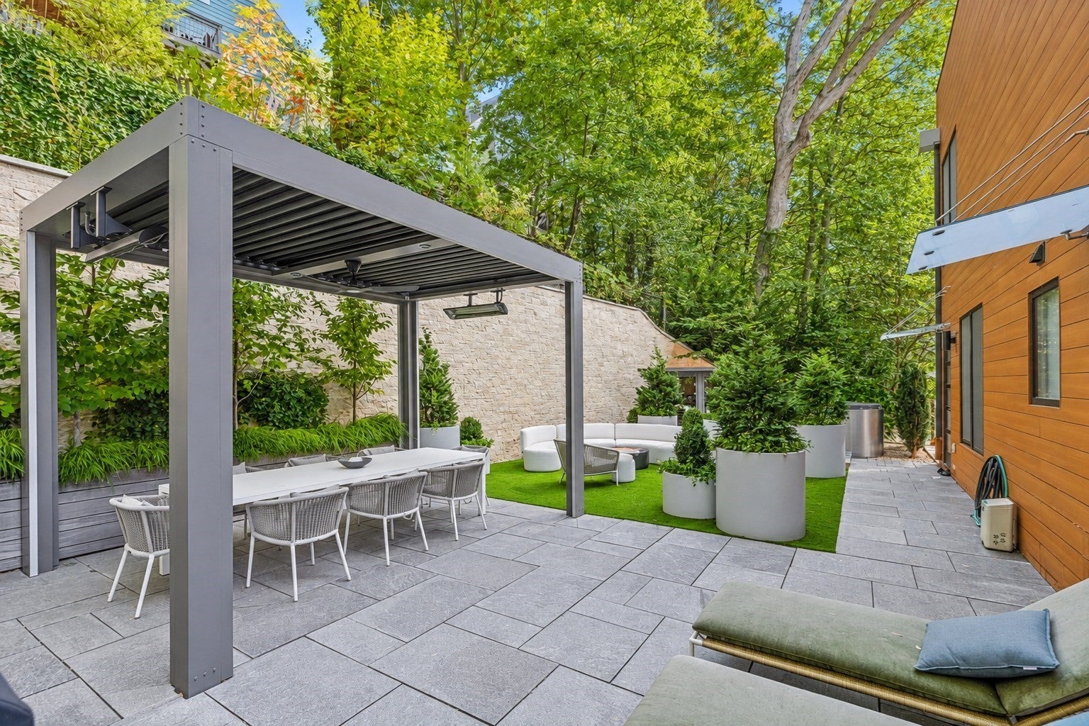 291 Tappan St #291, Brookline, MA, 291 Tappan St #291, Brookline, MA Photo #32