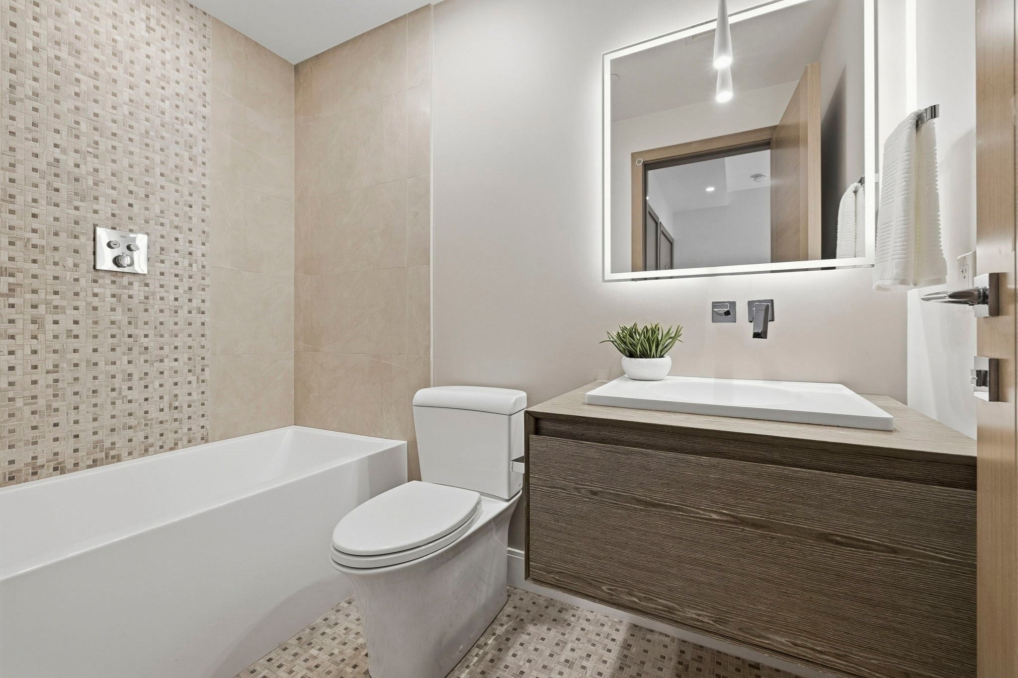 291 Tappan St #291, Brookline, MA, 291 Tappan St #291, Brookline, MA Photo #29