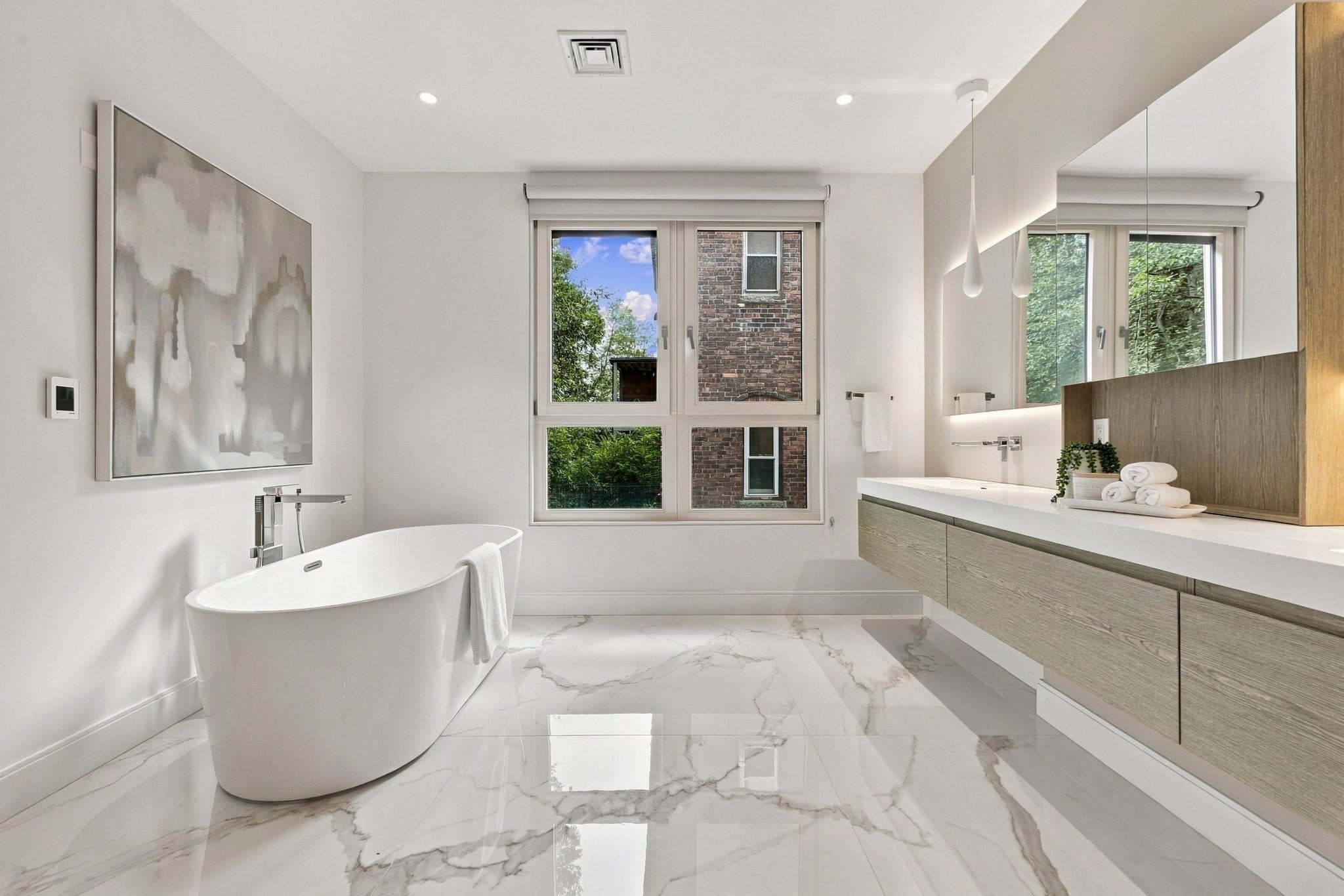 291 Tappan St #291, Brookline, MA, 291 Tappan St #291, Brookline, MA Photo #17