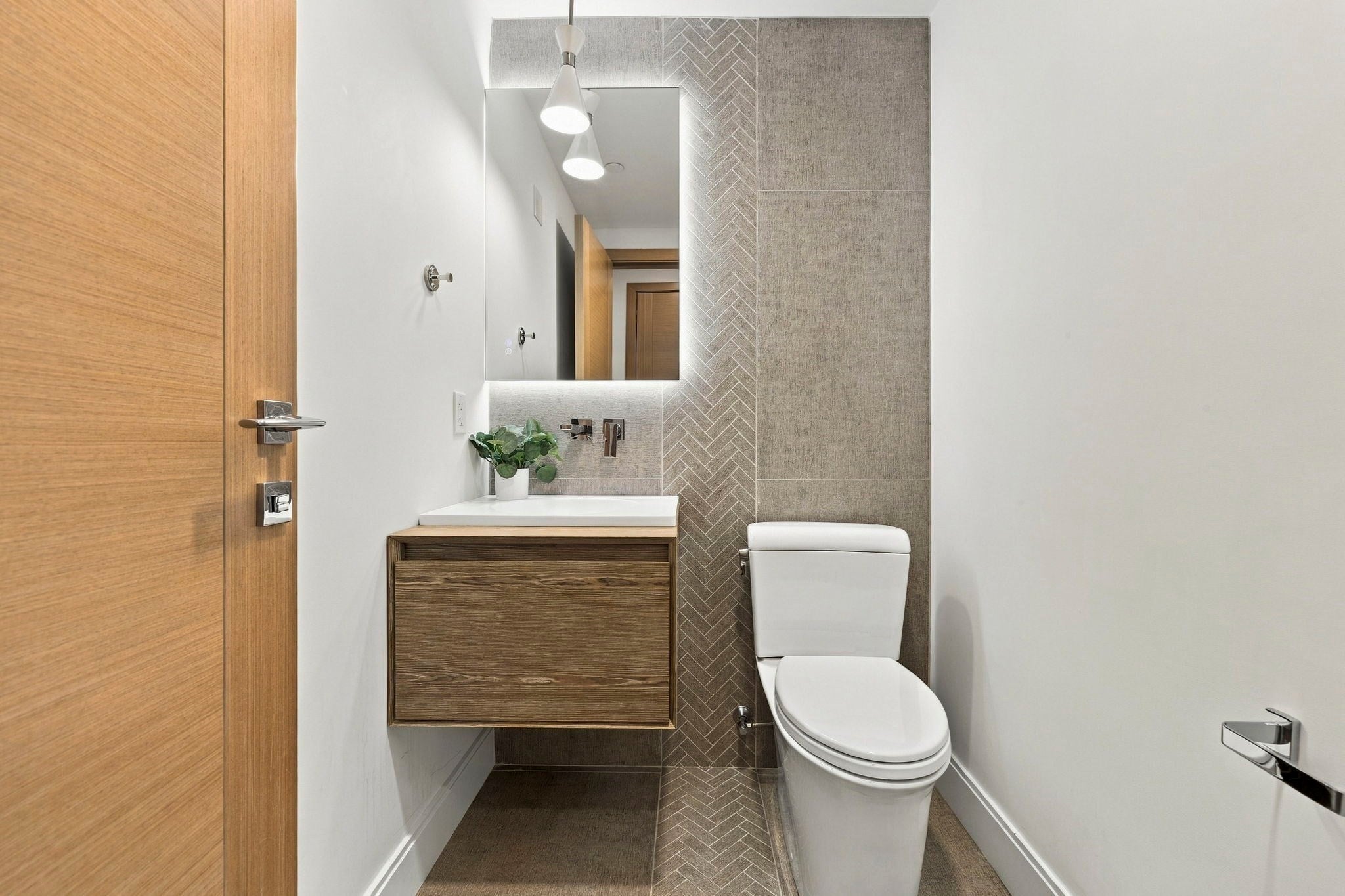 291 Tappan St #291, Brookline, MA, 291 Tappan St #291, Brookline, MA Photo #20