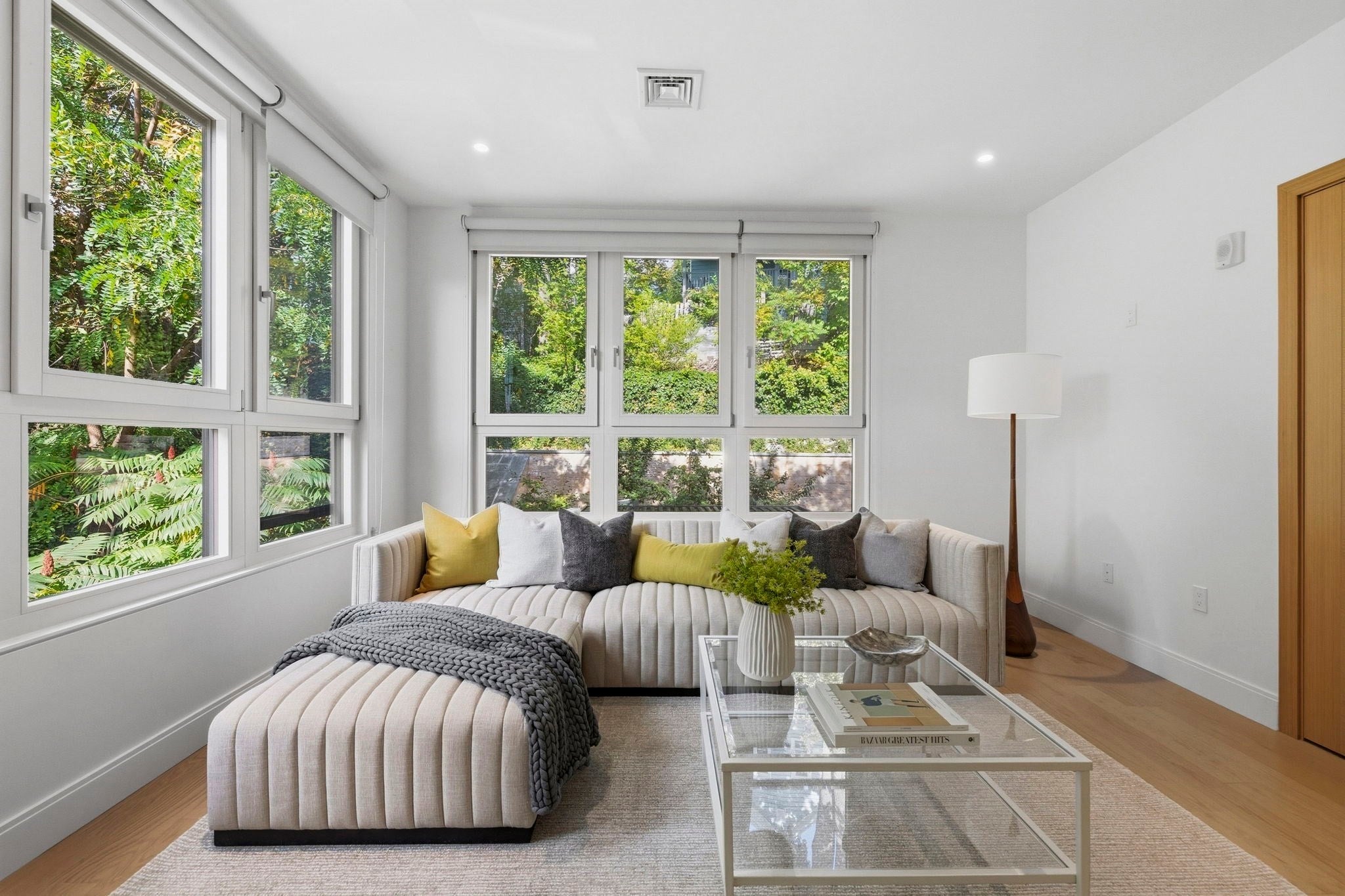 291 Tappan St #291, Brookline, MA, 291 Tappan St #291, Brookline, MA Photo #22