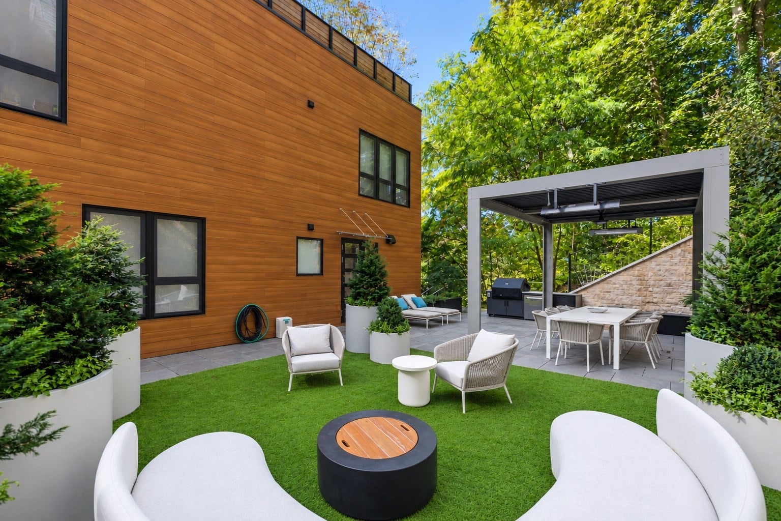 291 Tappan St #291, Brookline, MA, 291 Tappan St #291, Brookline, MA Photo #34