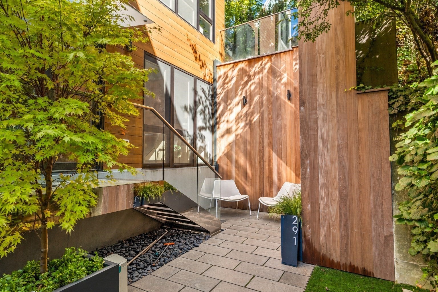 291 Tappan St #291, Brookline, MA, 291 Tappan St #291, Brookline, MA Photo #39