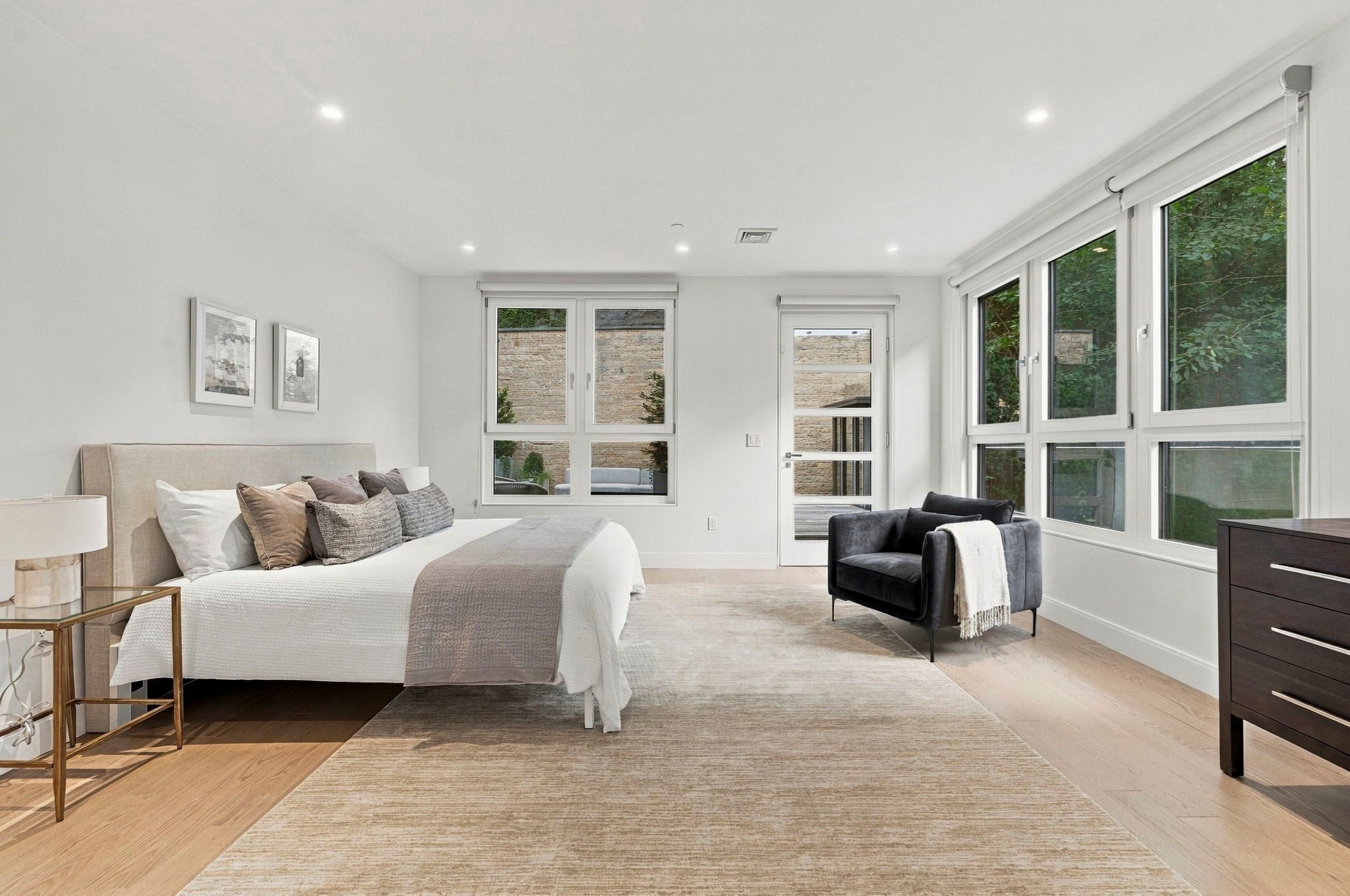 291 Tappan St #291, Brookline, MA, 291 Tappan St #291, Brookline, MA Photo #13