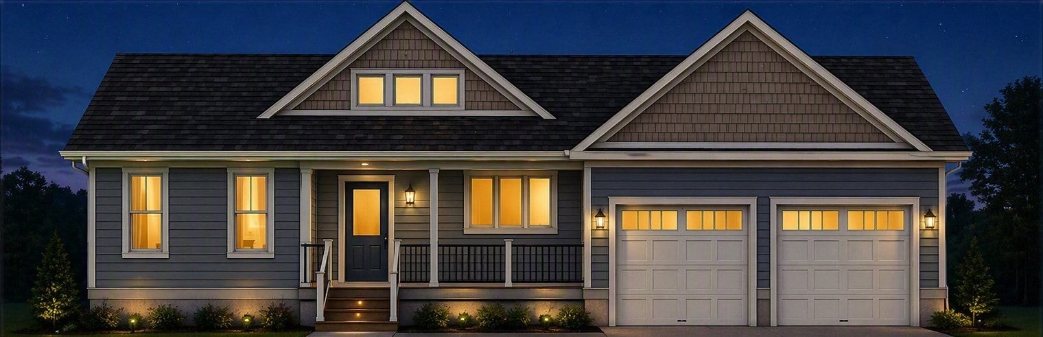 Lot 2 Pierpont Rd
