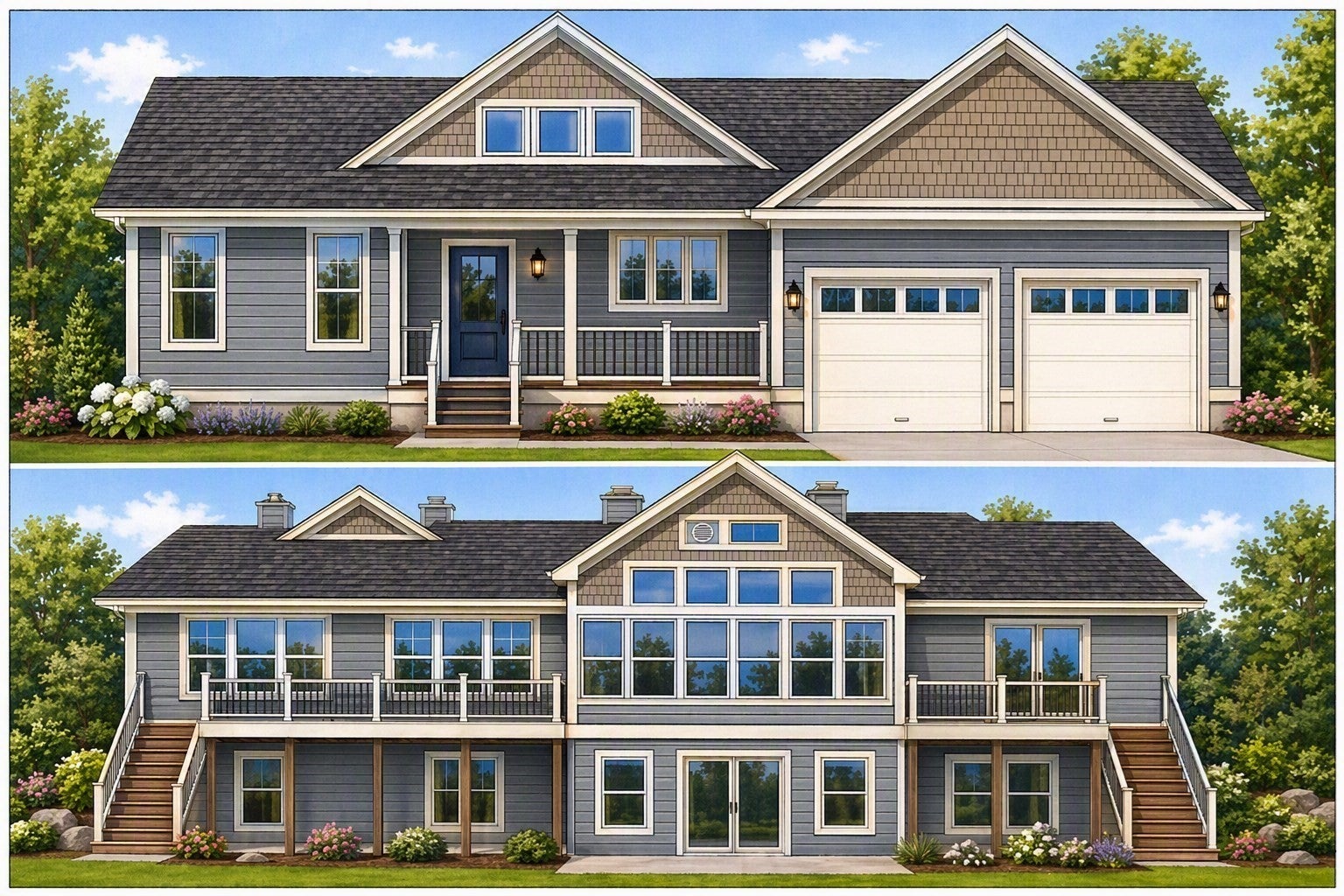 Lot 2 Pierpont Rd