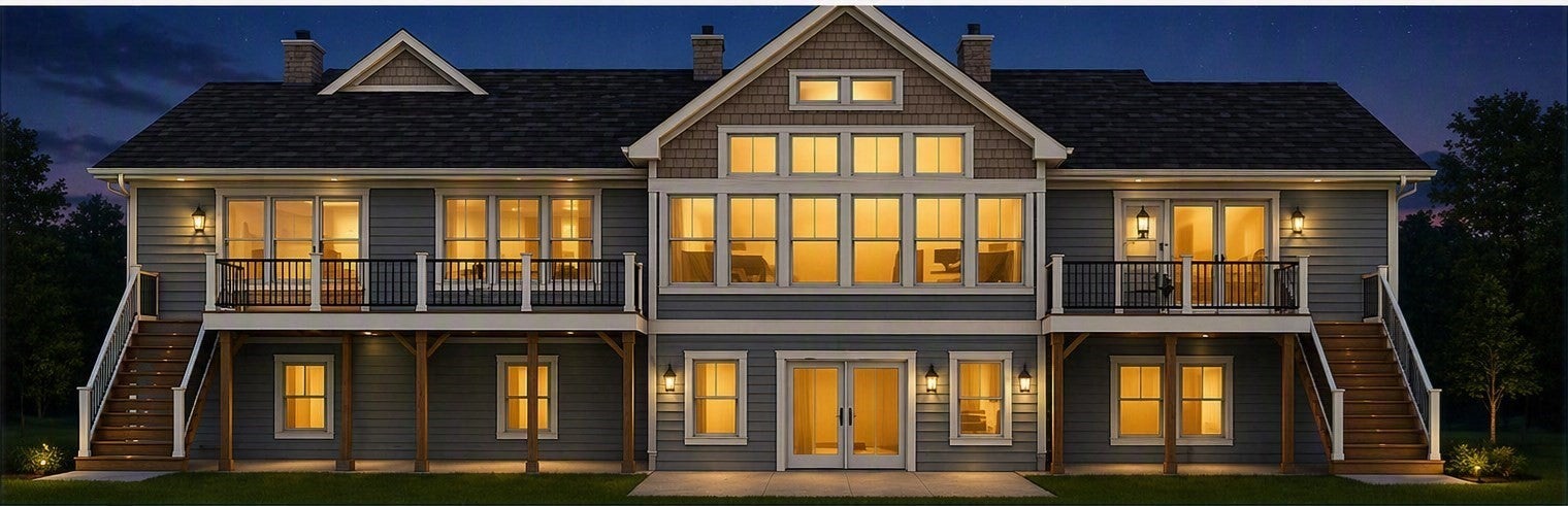 Lot 2 Pierpont Rd