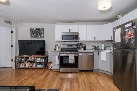 84 Emerson St 1 Boston MA 02127