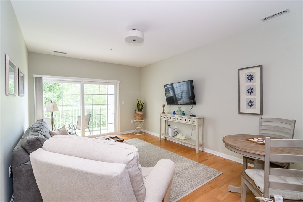 13 Morgan Dr 307
