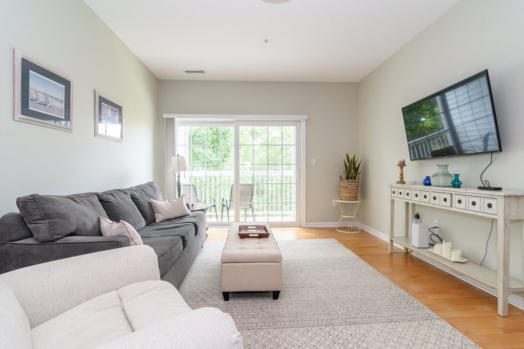13 Morgan Dr 307