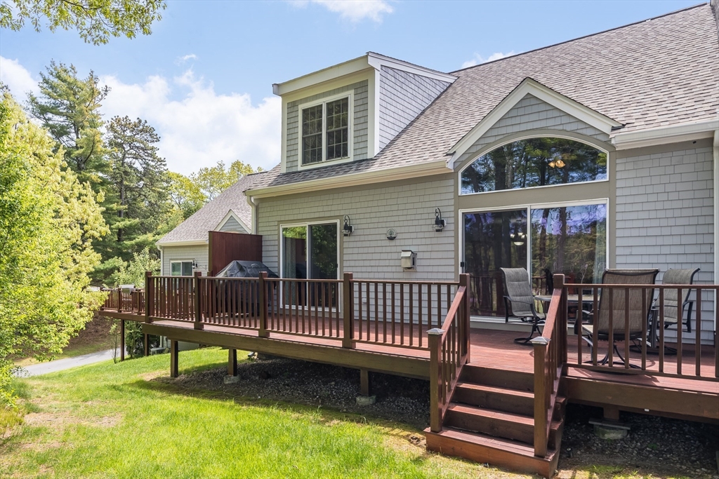13 Laurel Hill Ct 13
