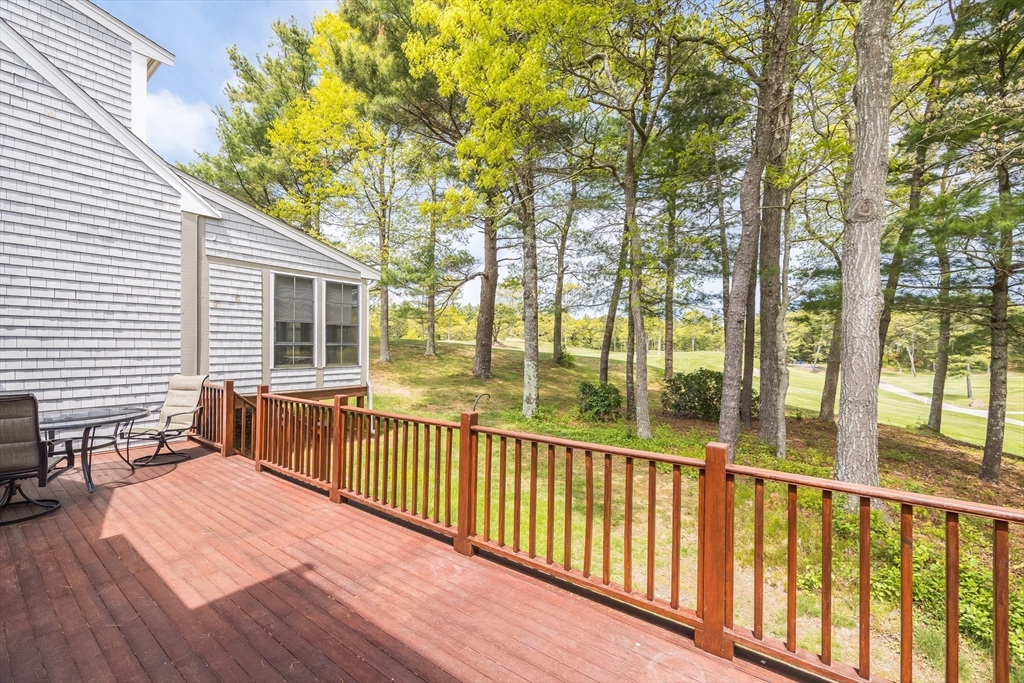 13 Laurel Hill Ct 13