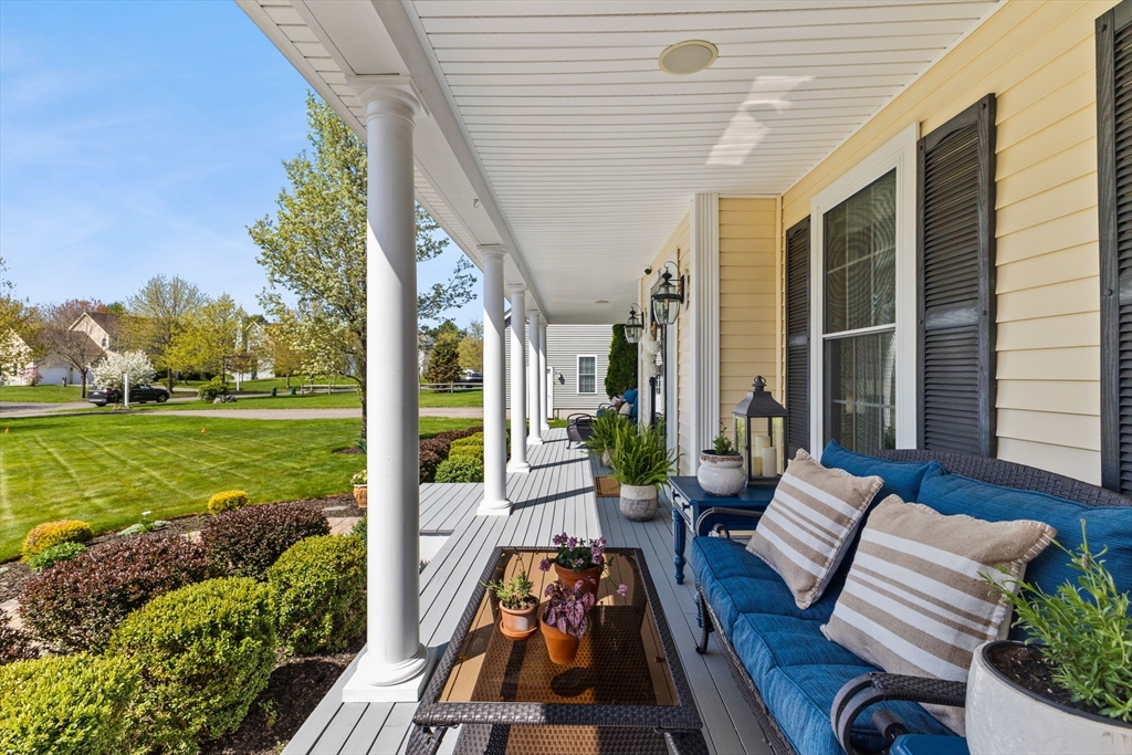 353 Finch Rd