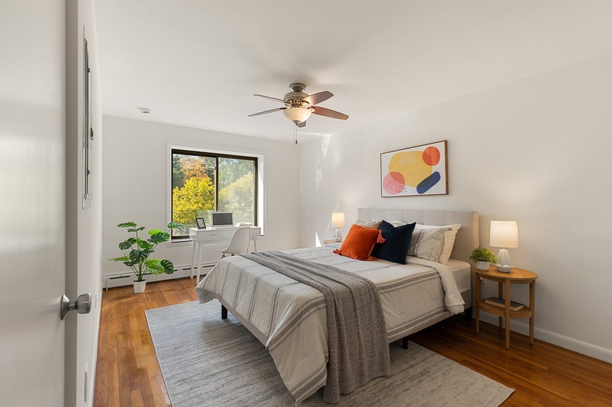 128 Pleasant St #303, Arlington, MA, 128 Pleasant St #303, Arlington, MA Photo #16