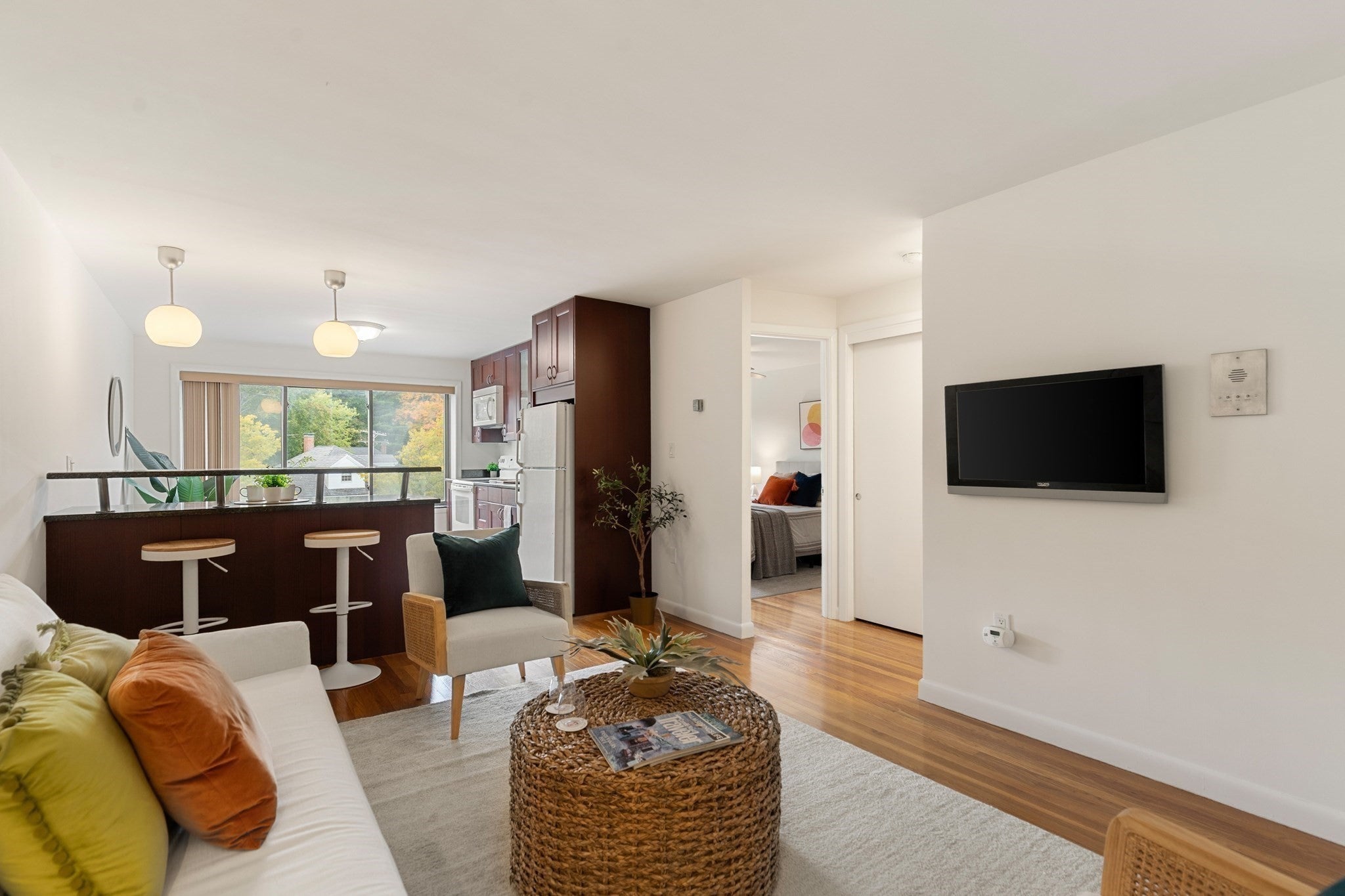 128 Pleasant St #303, Arlington, MA, 128 Pleasant St #303, Arlington, MA Photo #7