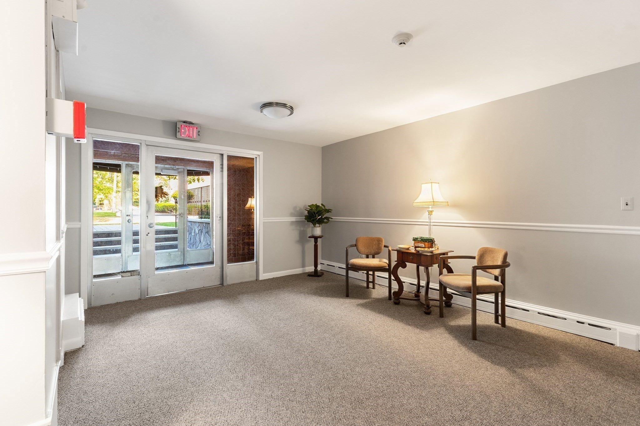 128 Pleasant St #303, Arlington, MA, 128 Pleasant St #303, Arlington, MA Photo #21