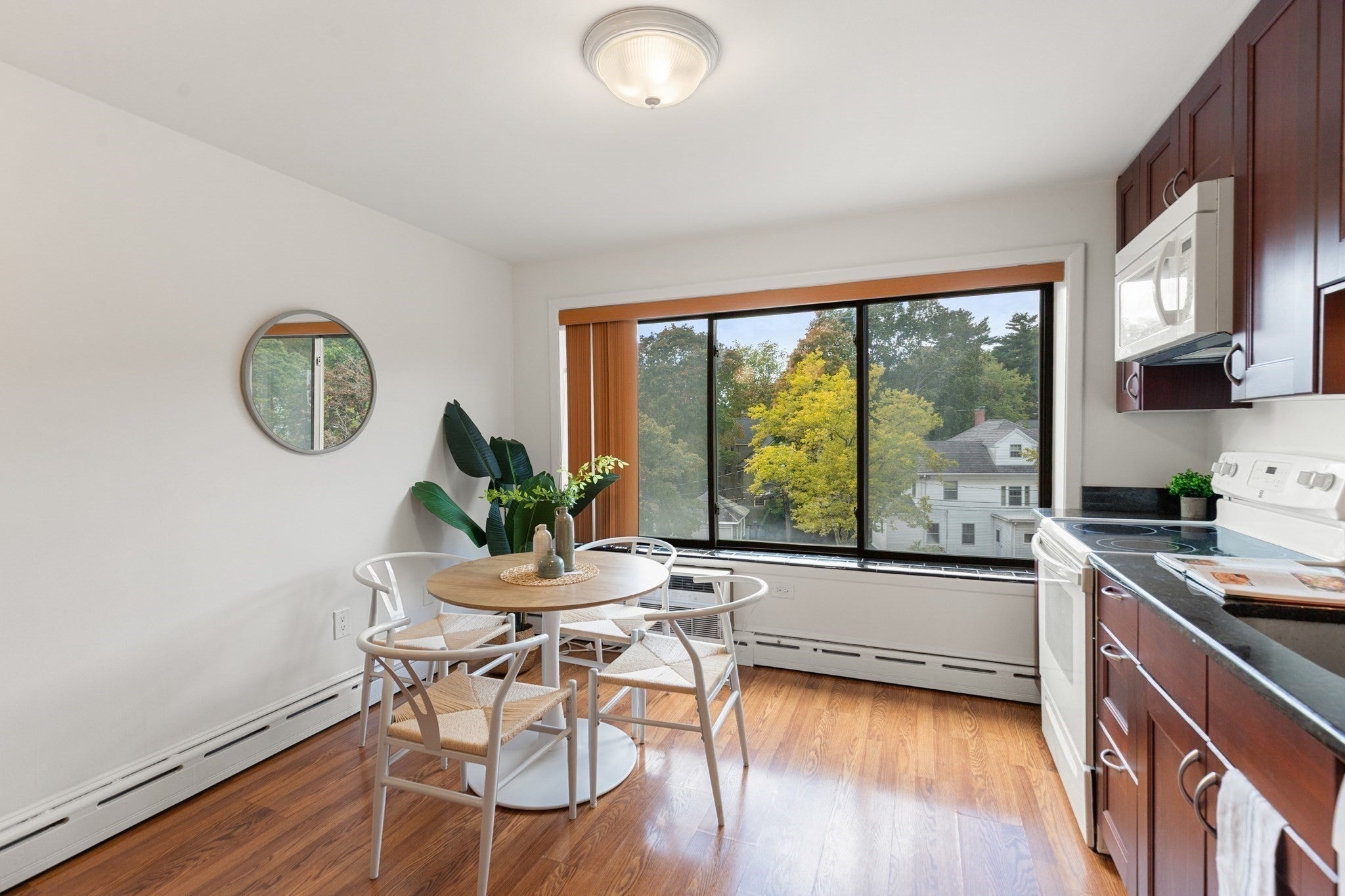 128 Pleasant St #303, Arlington, MA, 128 Pleasant St #303, Arlington, MA Photo #10