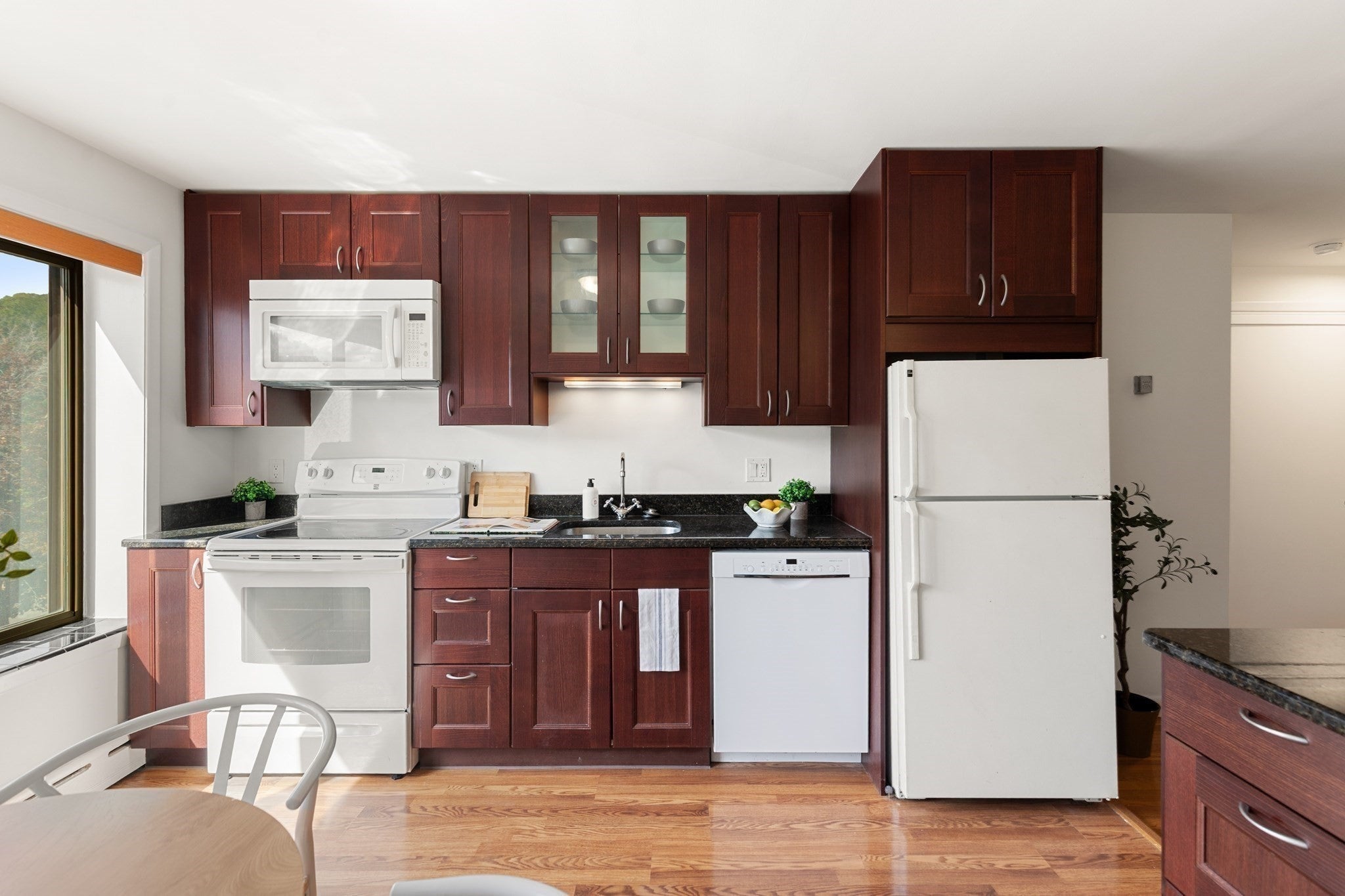 128 Pleasant St #303, Arlington, MA, 128 Pleasant St #303, Arlington, MA Photo #11
