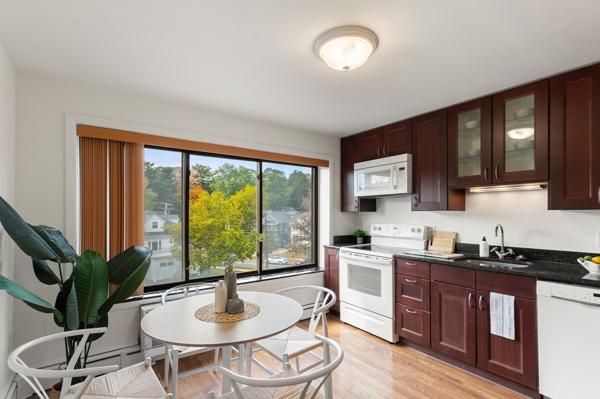 128 Pleasant St #303, Arlington, MA, 128 Pleasant St #303, Arlington, MA Photo #9
