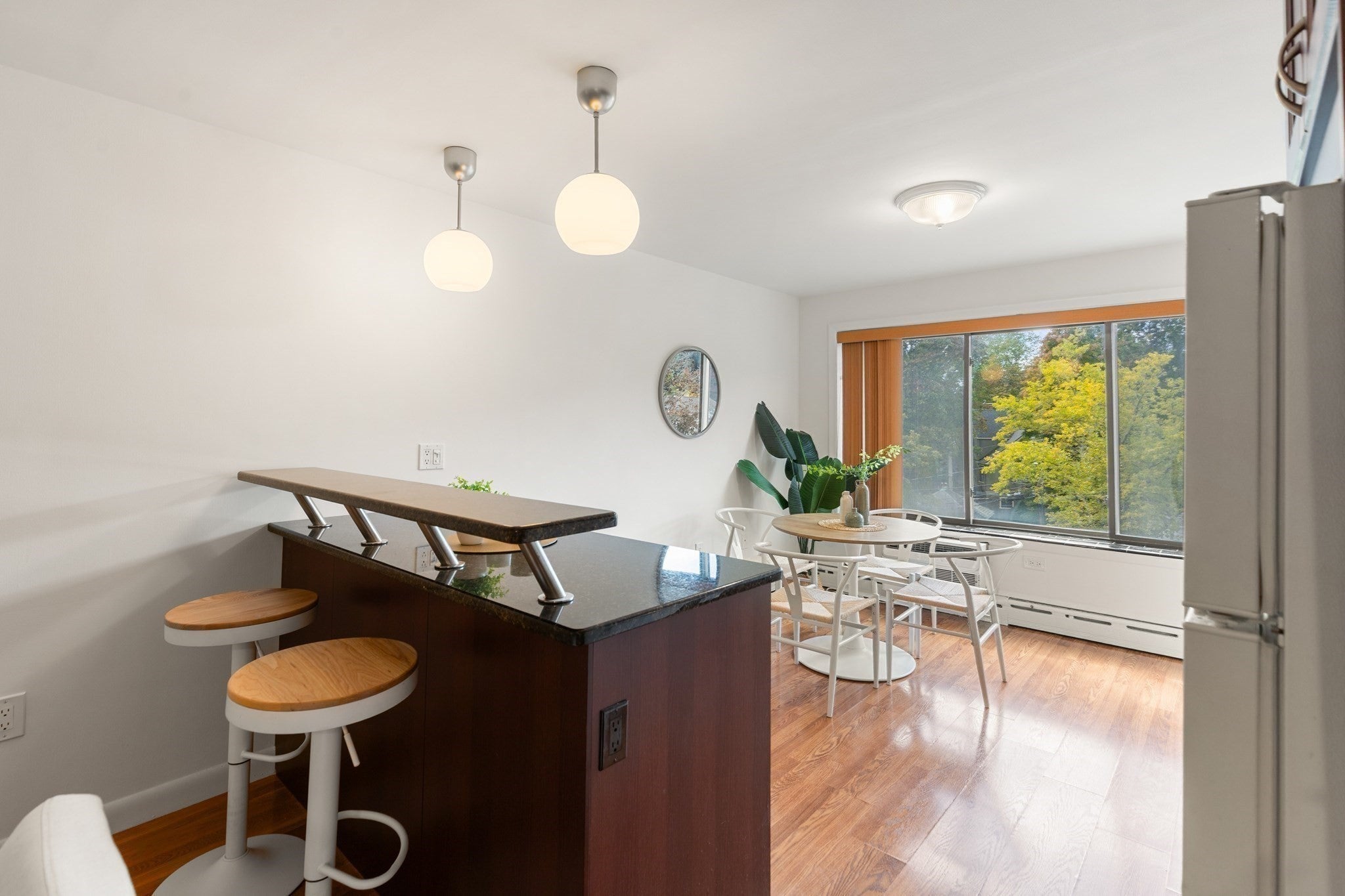 128 Pleasant St #303, Arlington, MA, 128 Pleasant St #303, Arlington, MA Photo #13