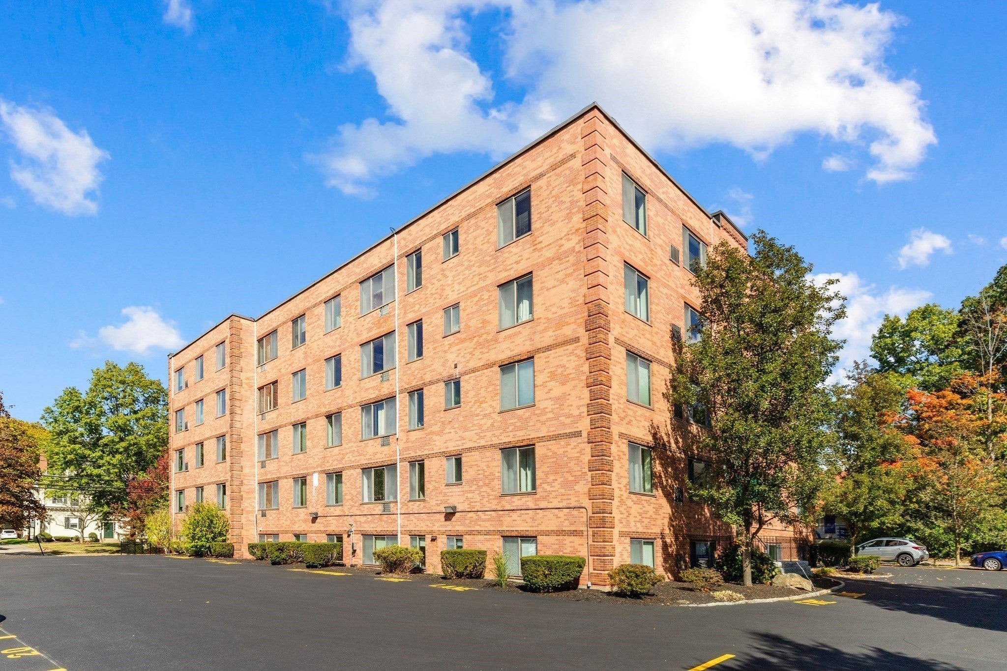 128 Pleasant St #303, Arlington, MA, 128 Pleasant St #303, Arlington, MA Photo #24