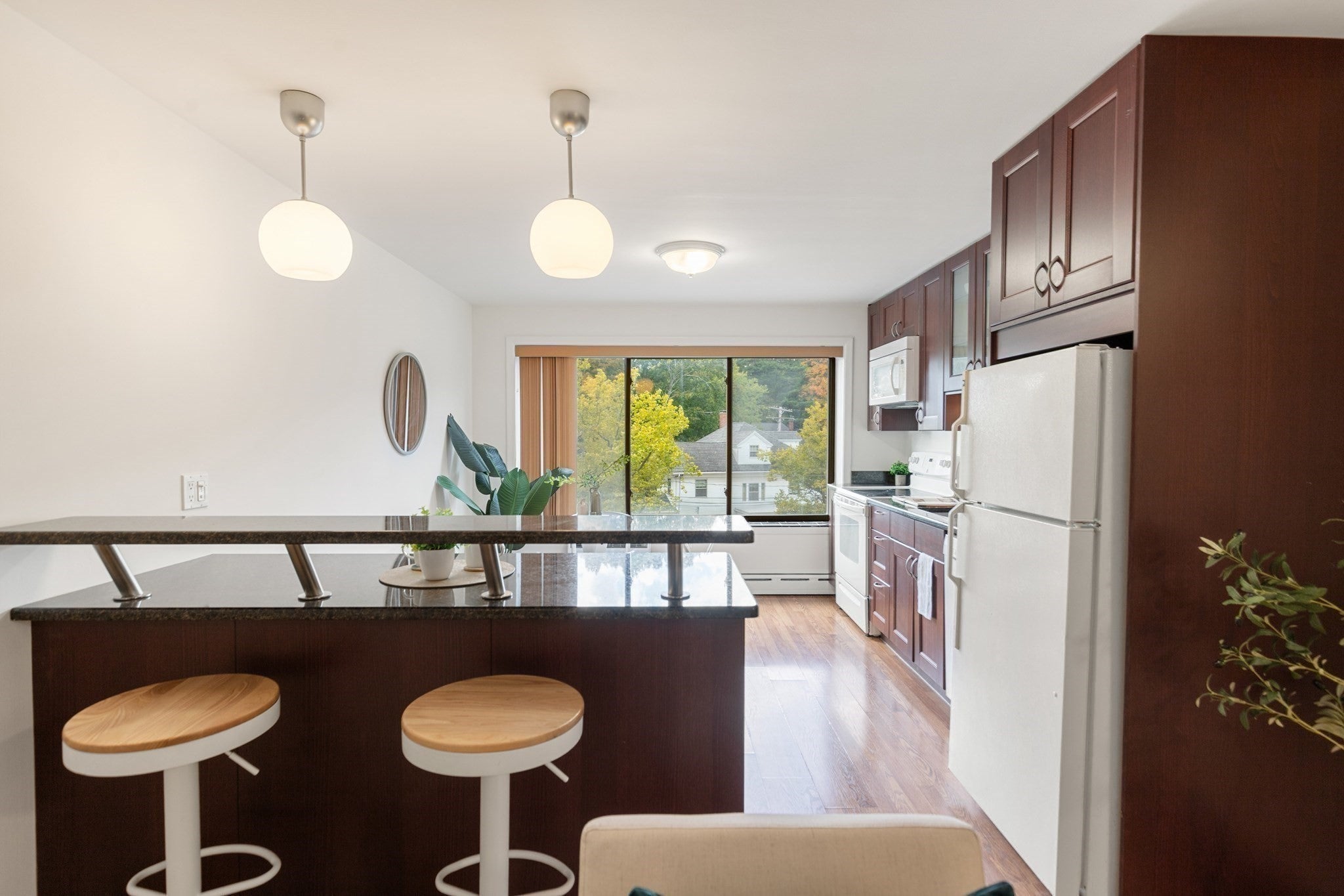 128 Pleasant St #303, Arlington, MA, 128 Pleasant St #303, Arlington, MA Photo #12