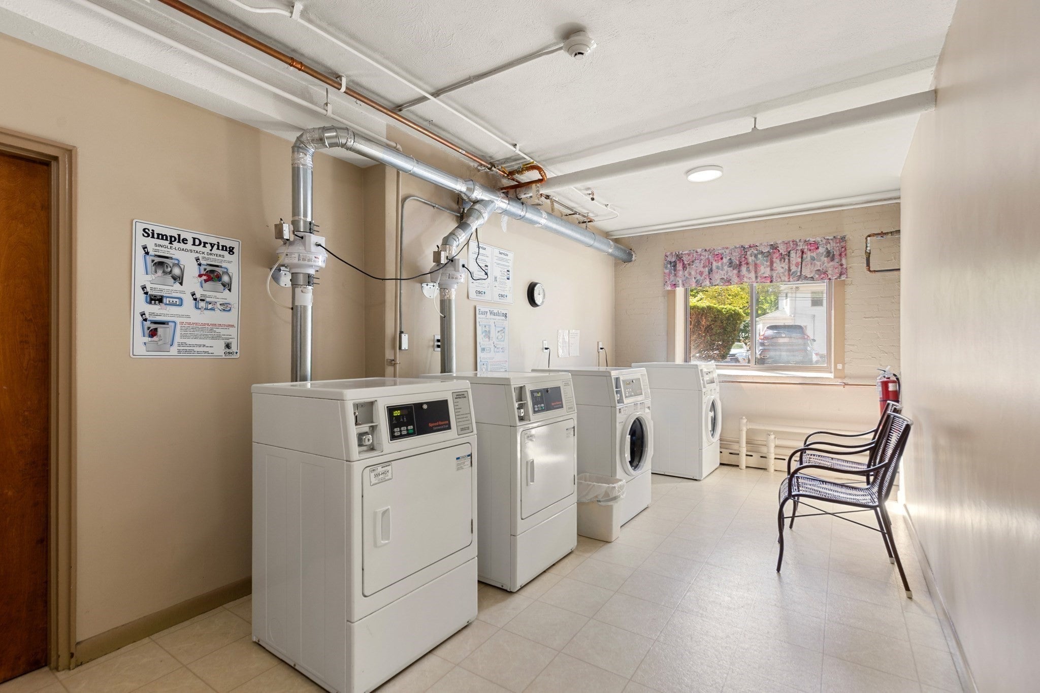 128 Pleasant St #303, Arlington, MA, 128 Pleasant St #303, Arlington, MA Photo #22