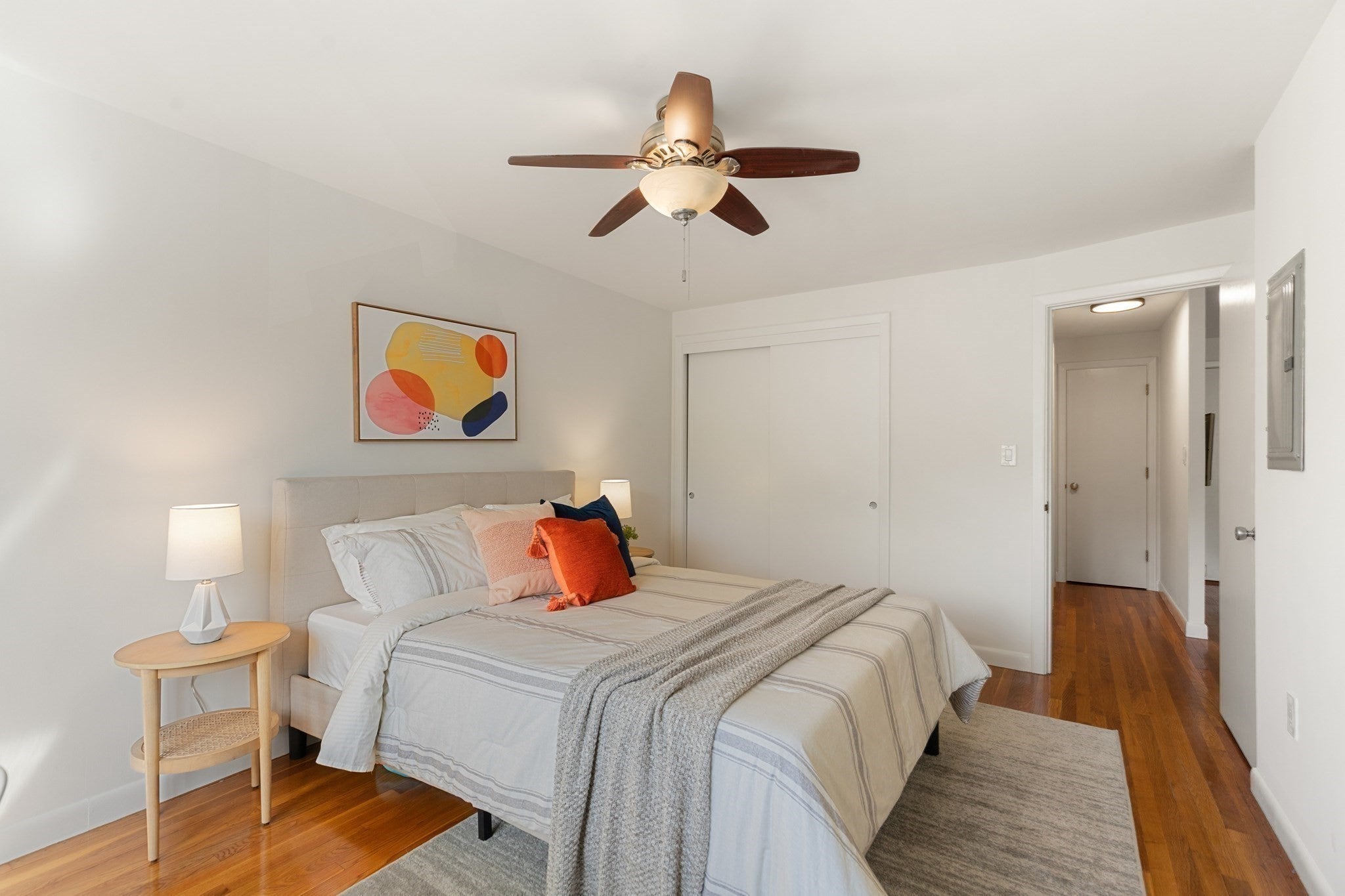 128 Pleasant St #303, Arlington, MA, 128 Pleasant St #303, Arlington, MA Photo #18