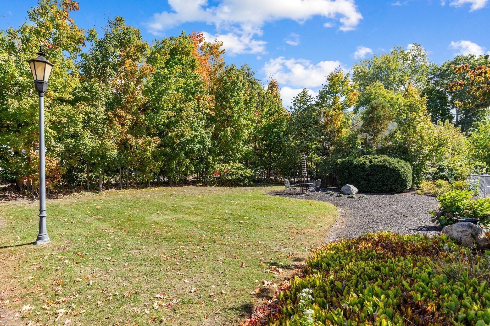 128 Pleasant St #303, Arlington, MA, 128 Pleasant St #303, Arlington, MA Photo #26