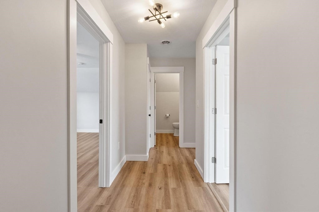 460 Pleasant St, Gardner, MA, 460 Pleasant St, Gardner, MA Photo #21
